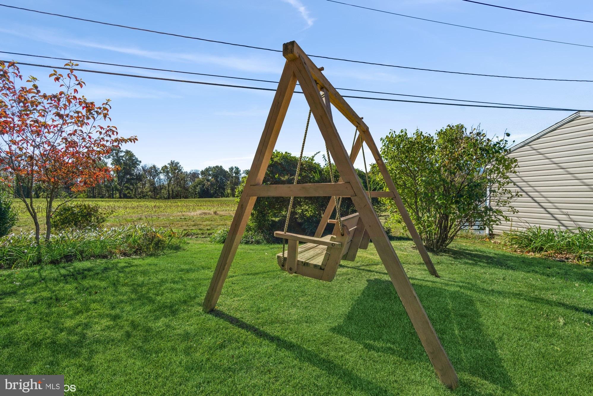 SOUTH CLIFTON - Residential