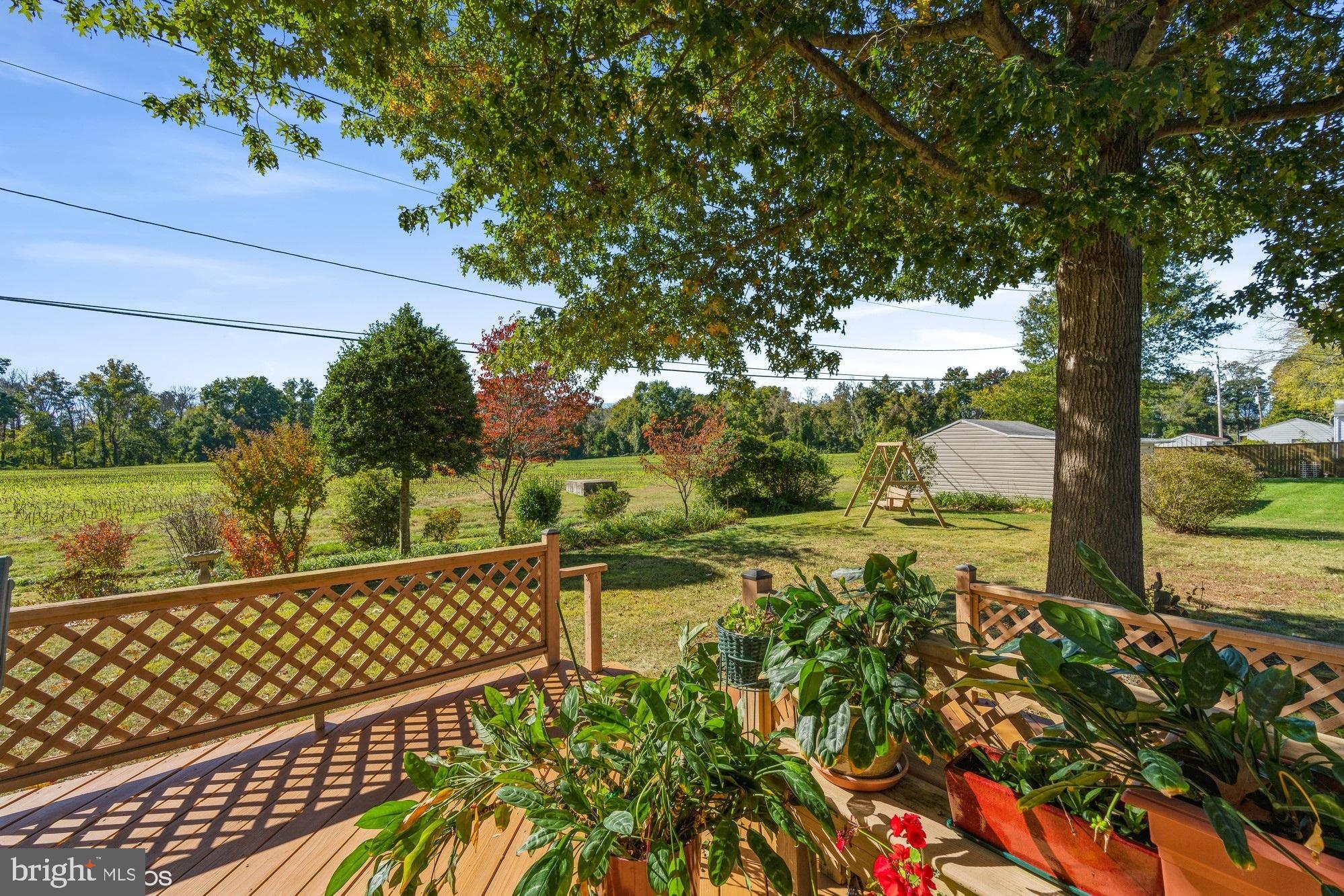 SOUTH CLIFTON - Residential