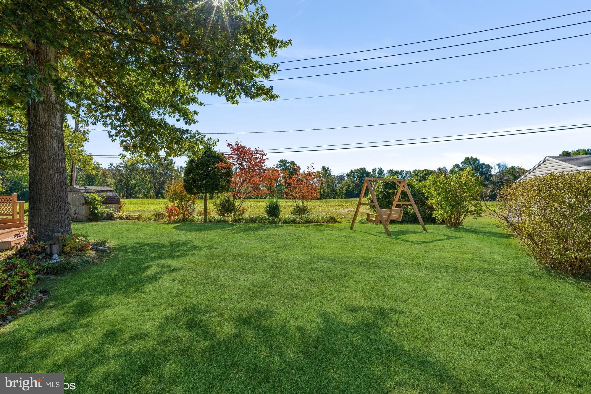 SOUTH CLIFTON - Residential