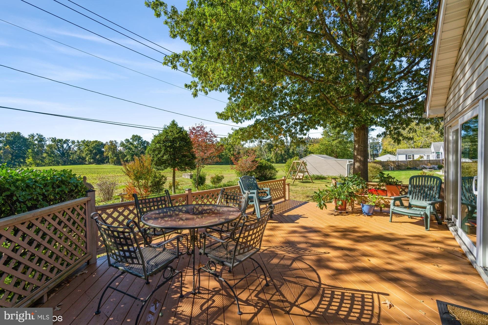 SOUTH CLIFTON - Residential