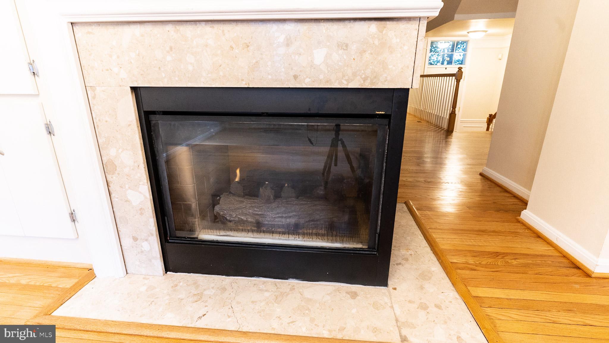 QUANTRELL MEWS - Residential Lease