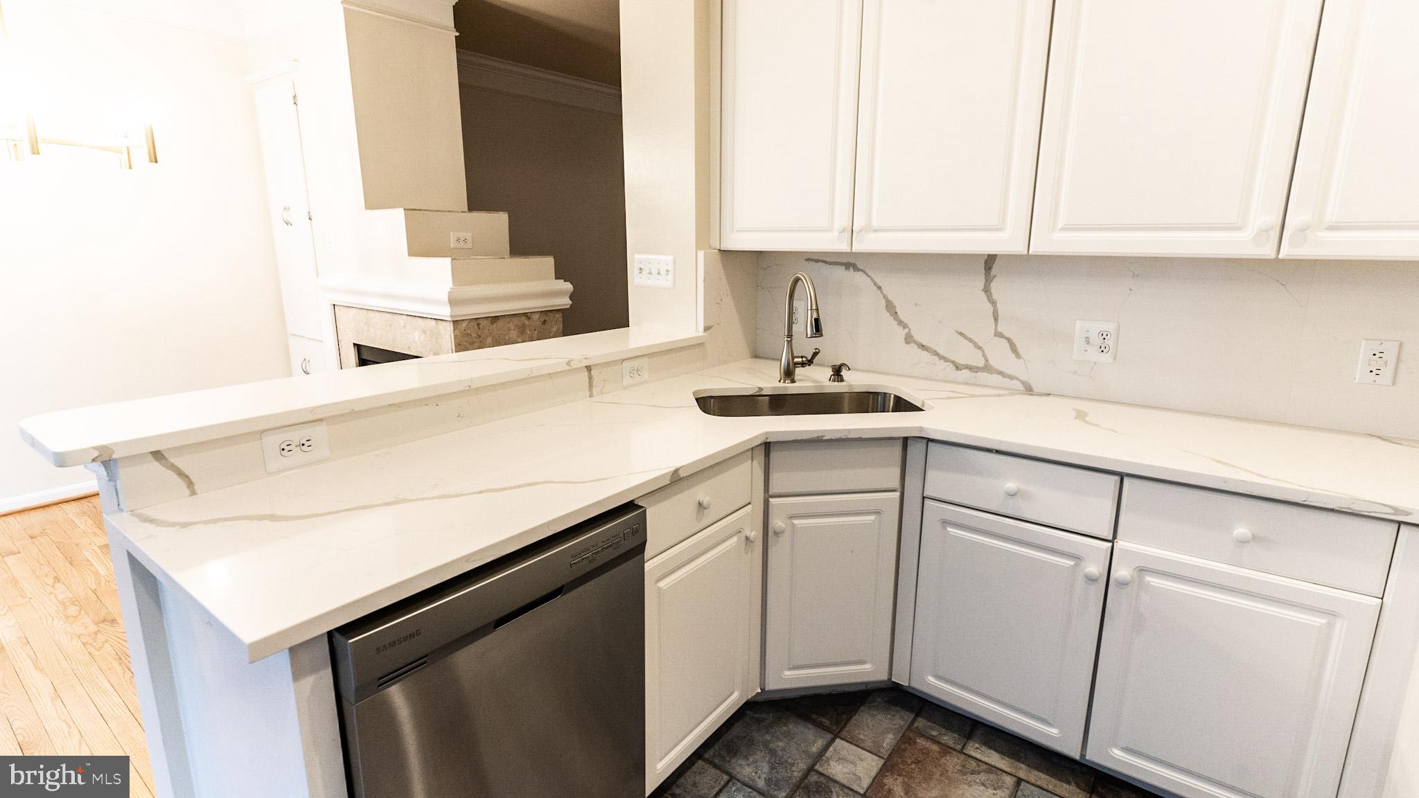 QUANTRELL MEWS - Residential Lease