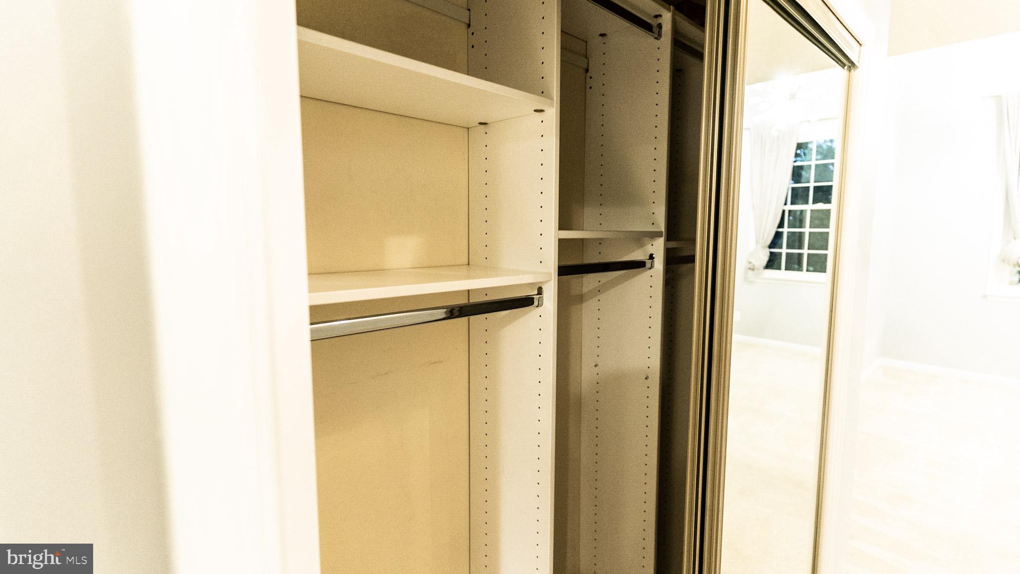 QUANTRELL MEWS - Residential Lease