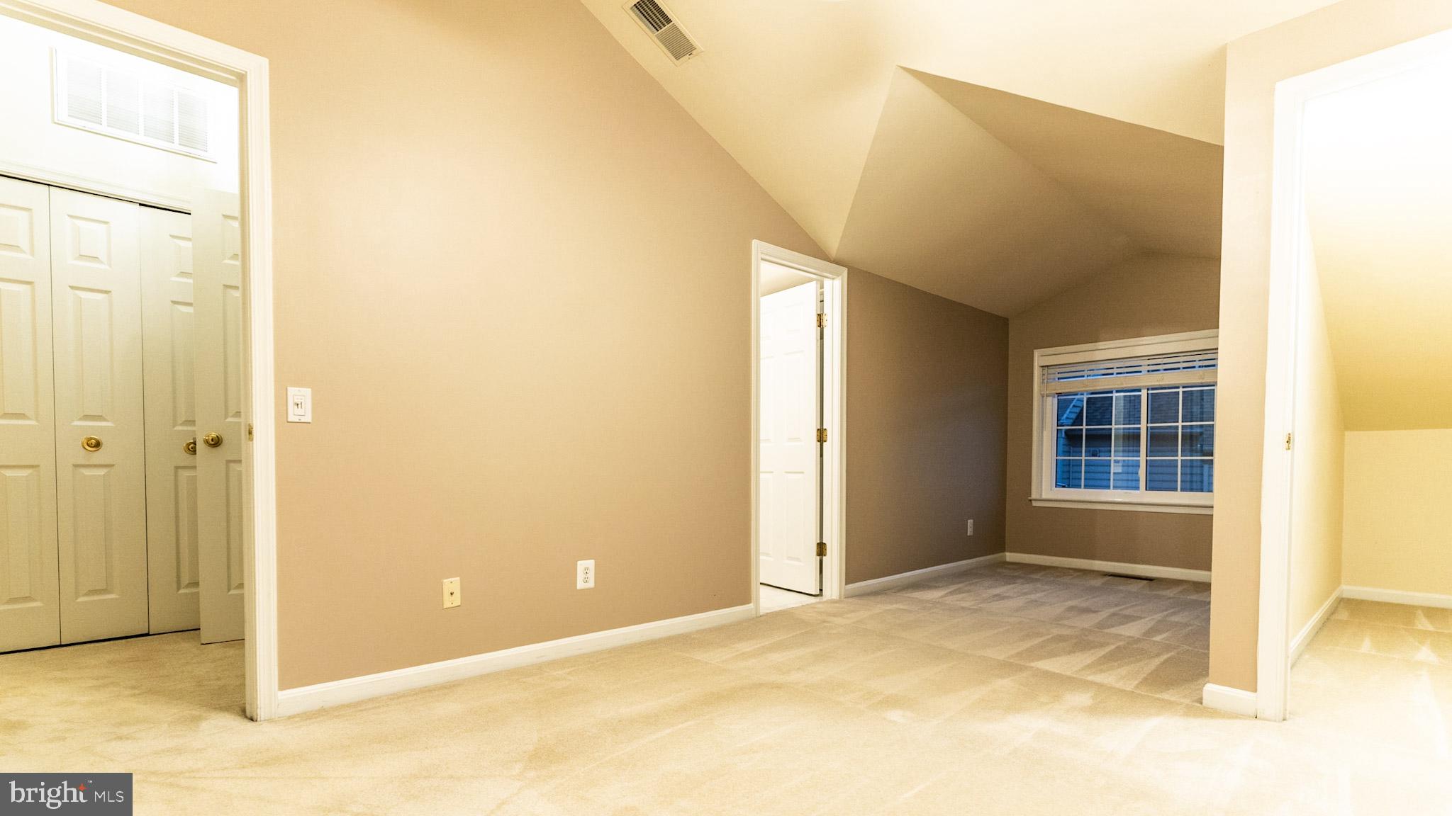 QUANTRELL MEWS - Residential Lease