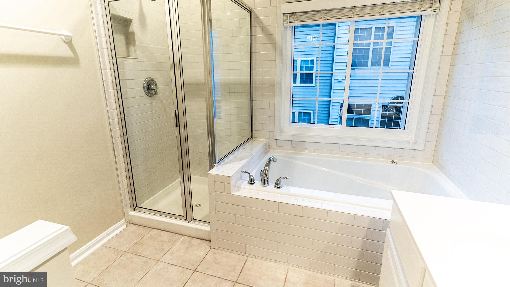 QUANTRELL MEWS - Residential Lease