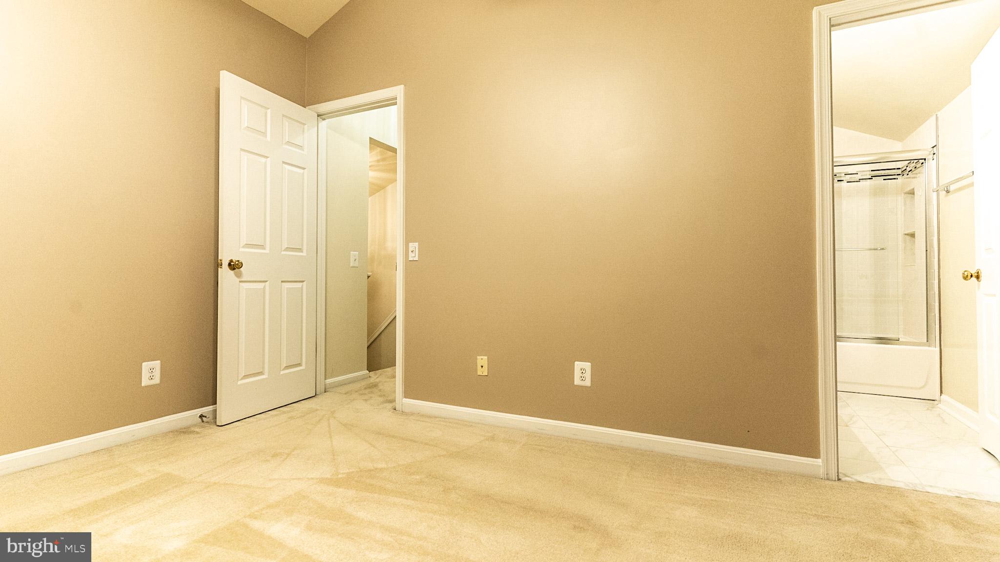 QUANTRELL MEWS - Residential Lease