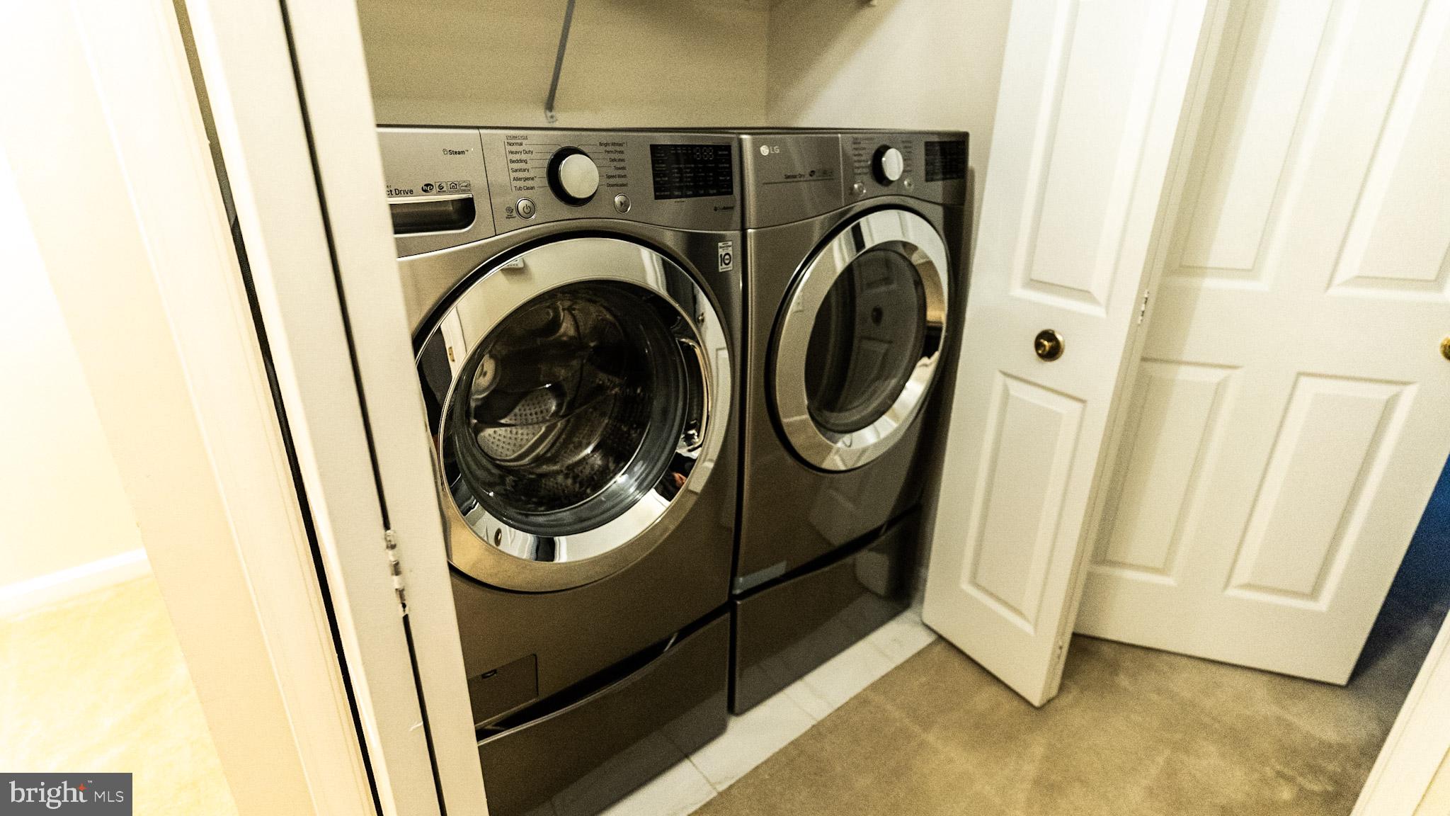 QUANTRELL MEWS - Residential Lease