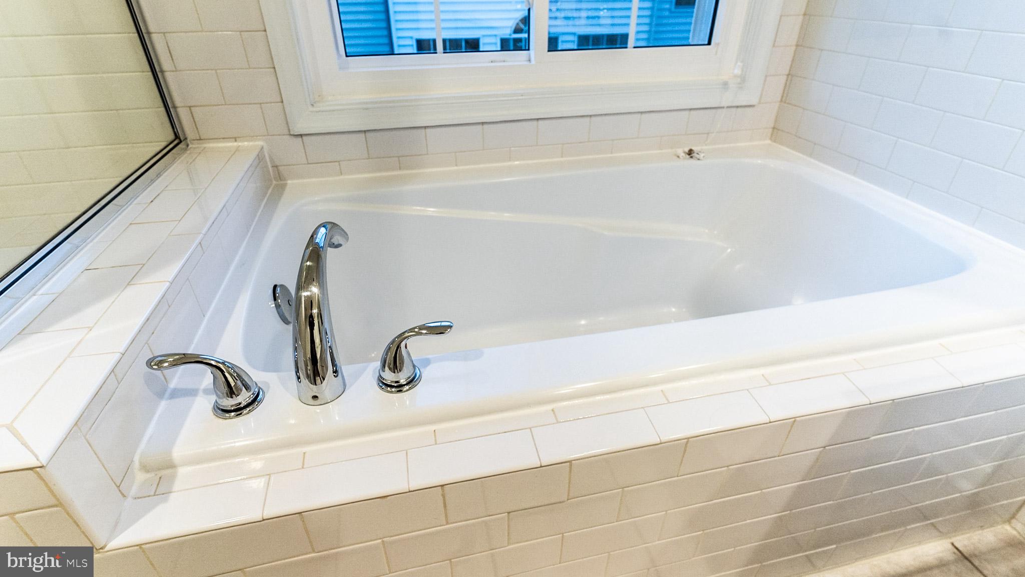 QUANTRELL MEWS - Residential Lease