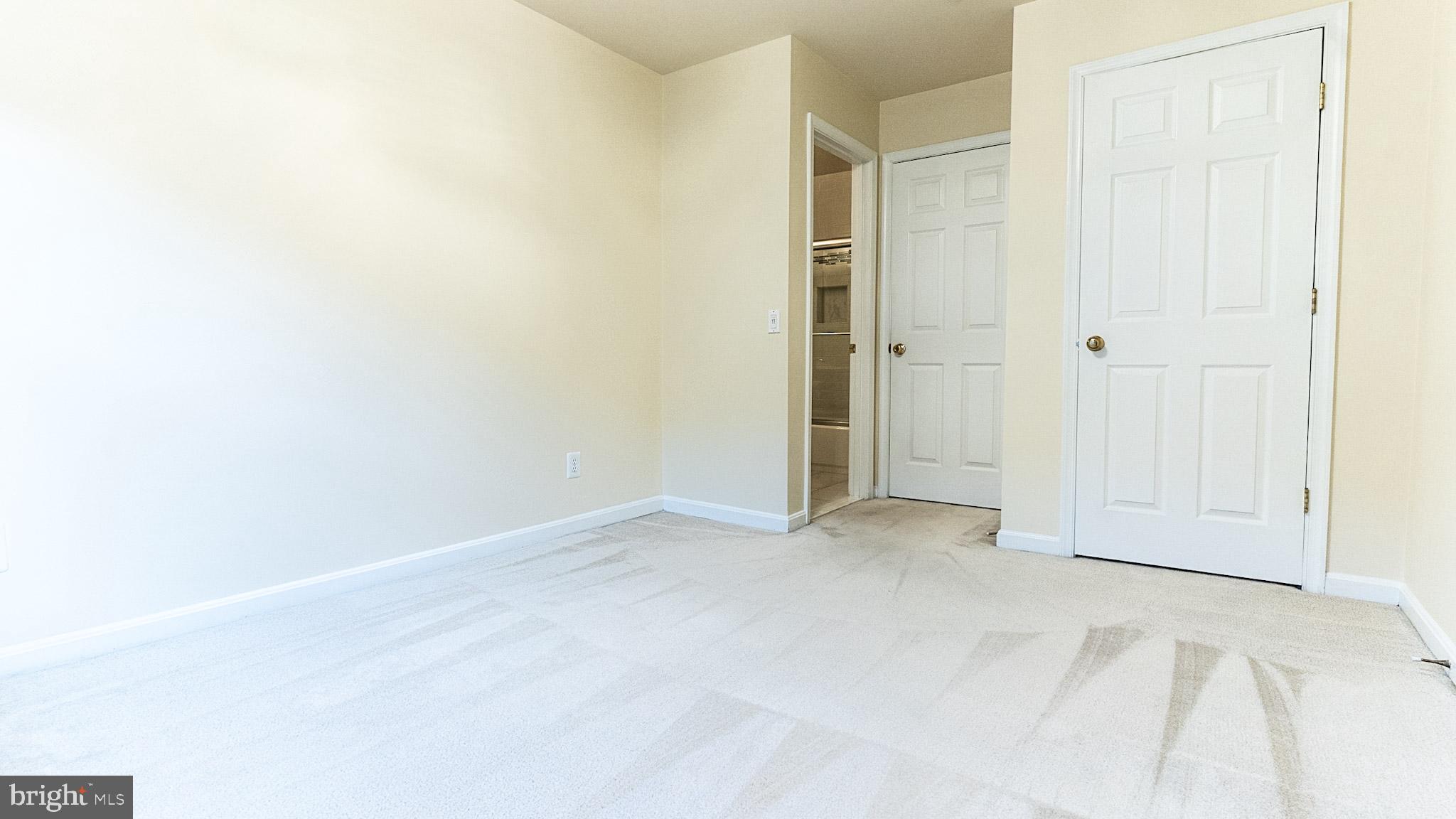 QUANTRELL MEWS - Residential Lease