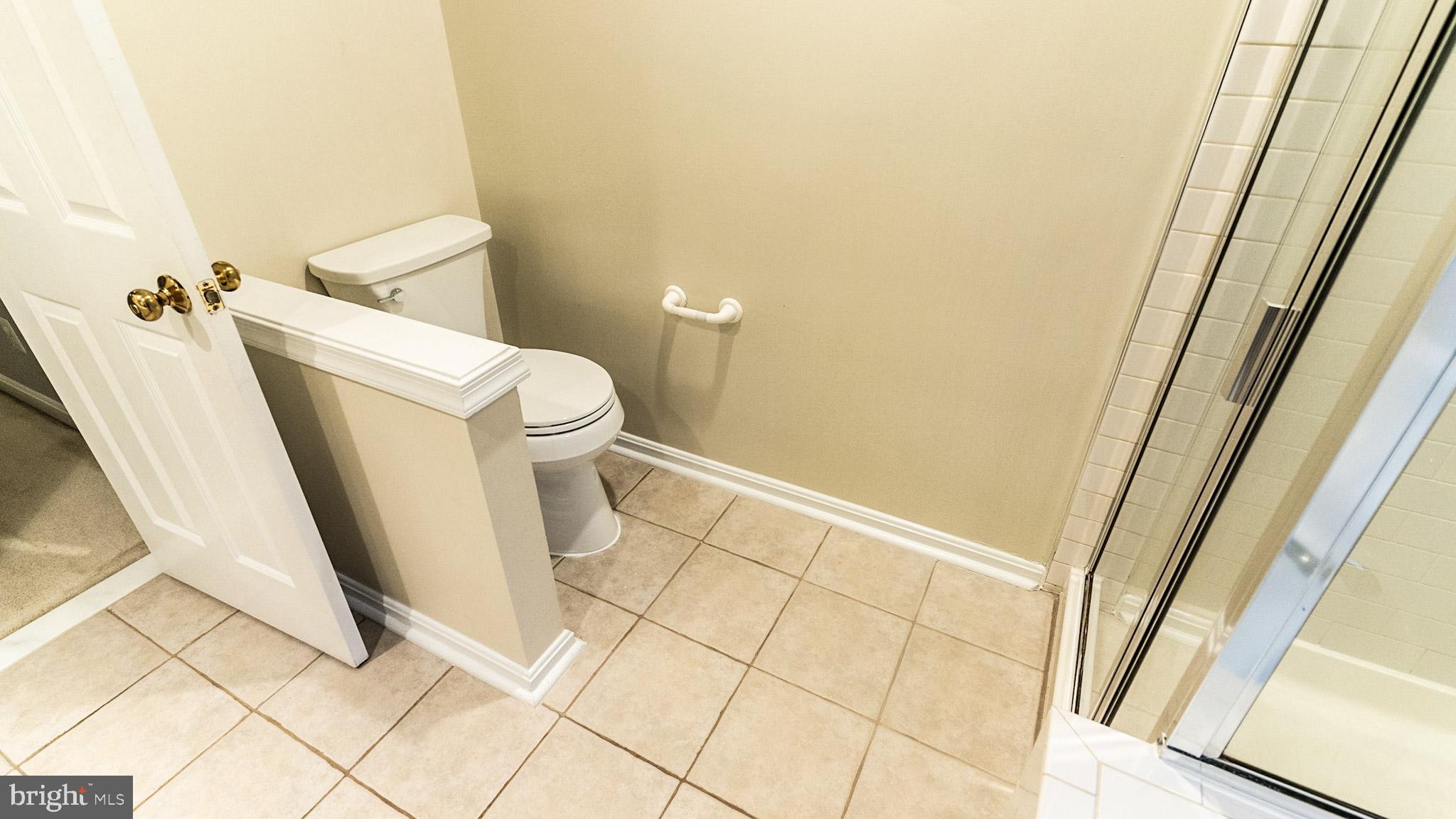 QUANTRELL MEWS - Residential Lease