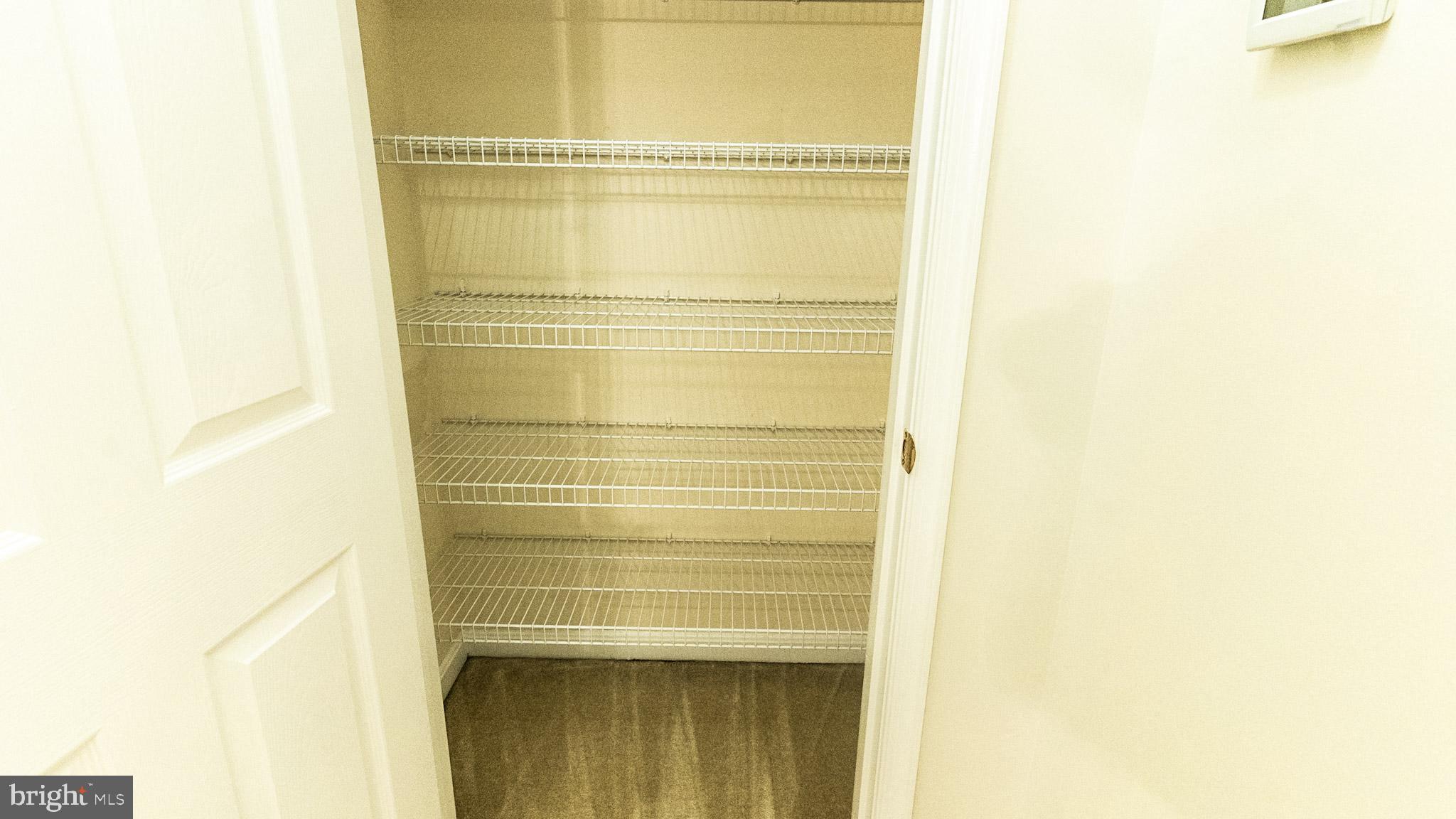 QUANTRELL MEWS - Residential Lease