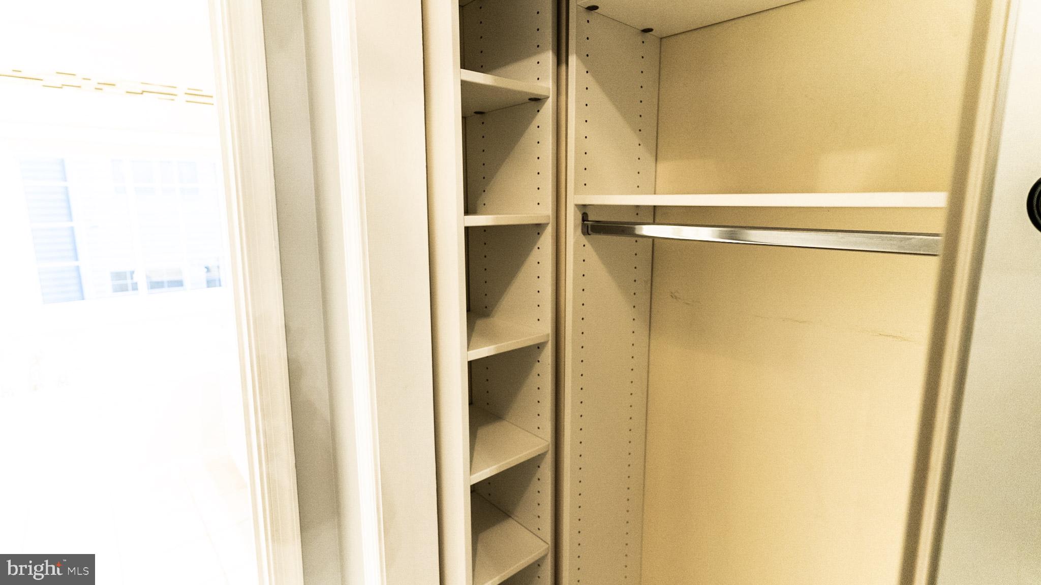 QUANTRELL MEWS - Residential Lease