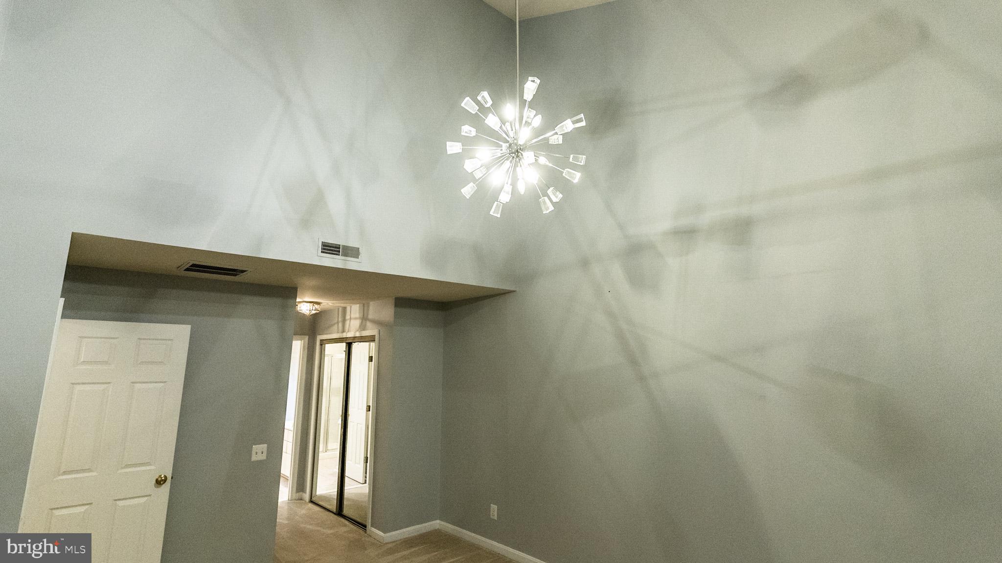 QUANTRELL MEWS - Residential Lease