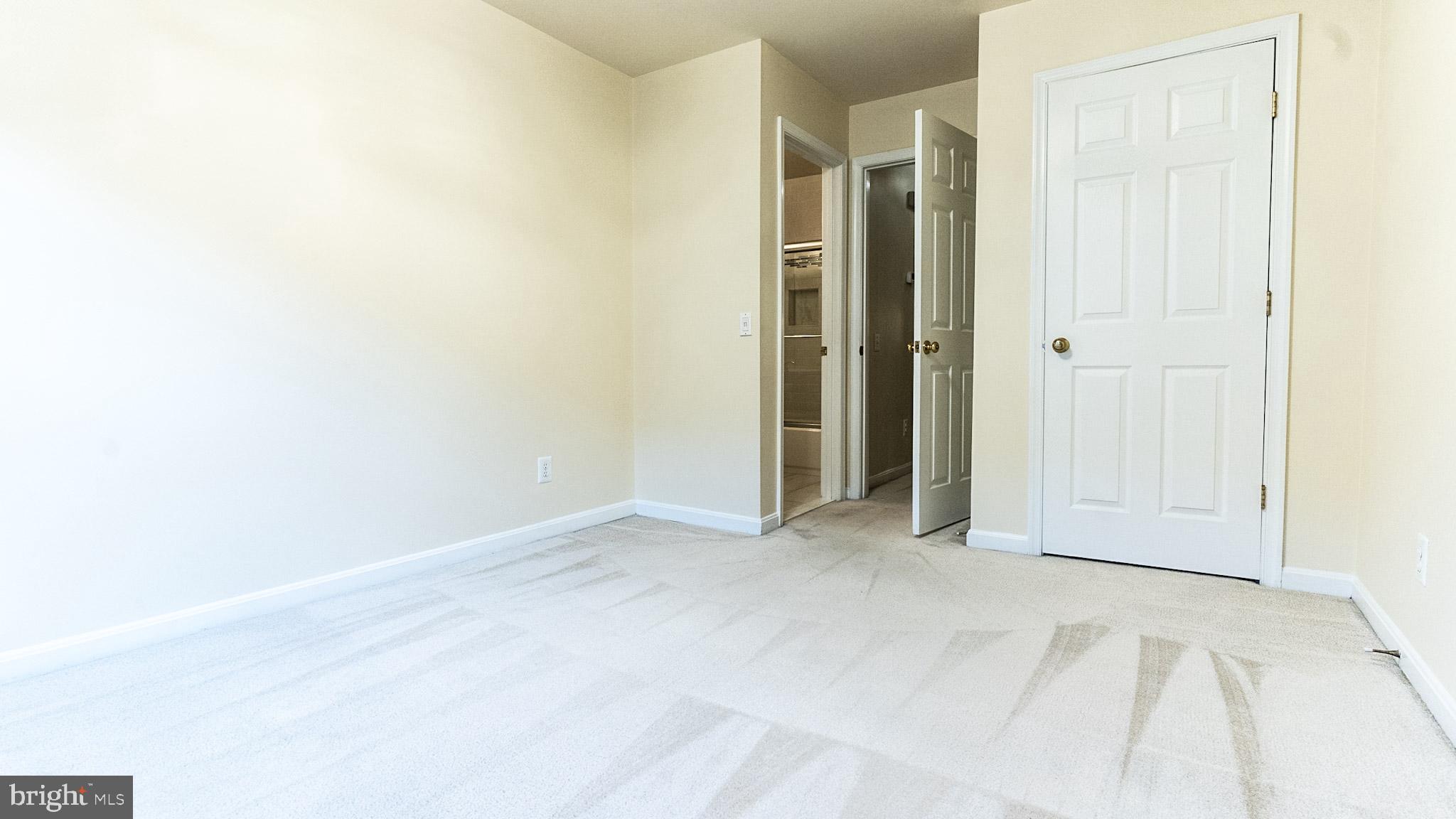 QUANTRELL MEWS - Residential Lease