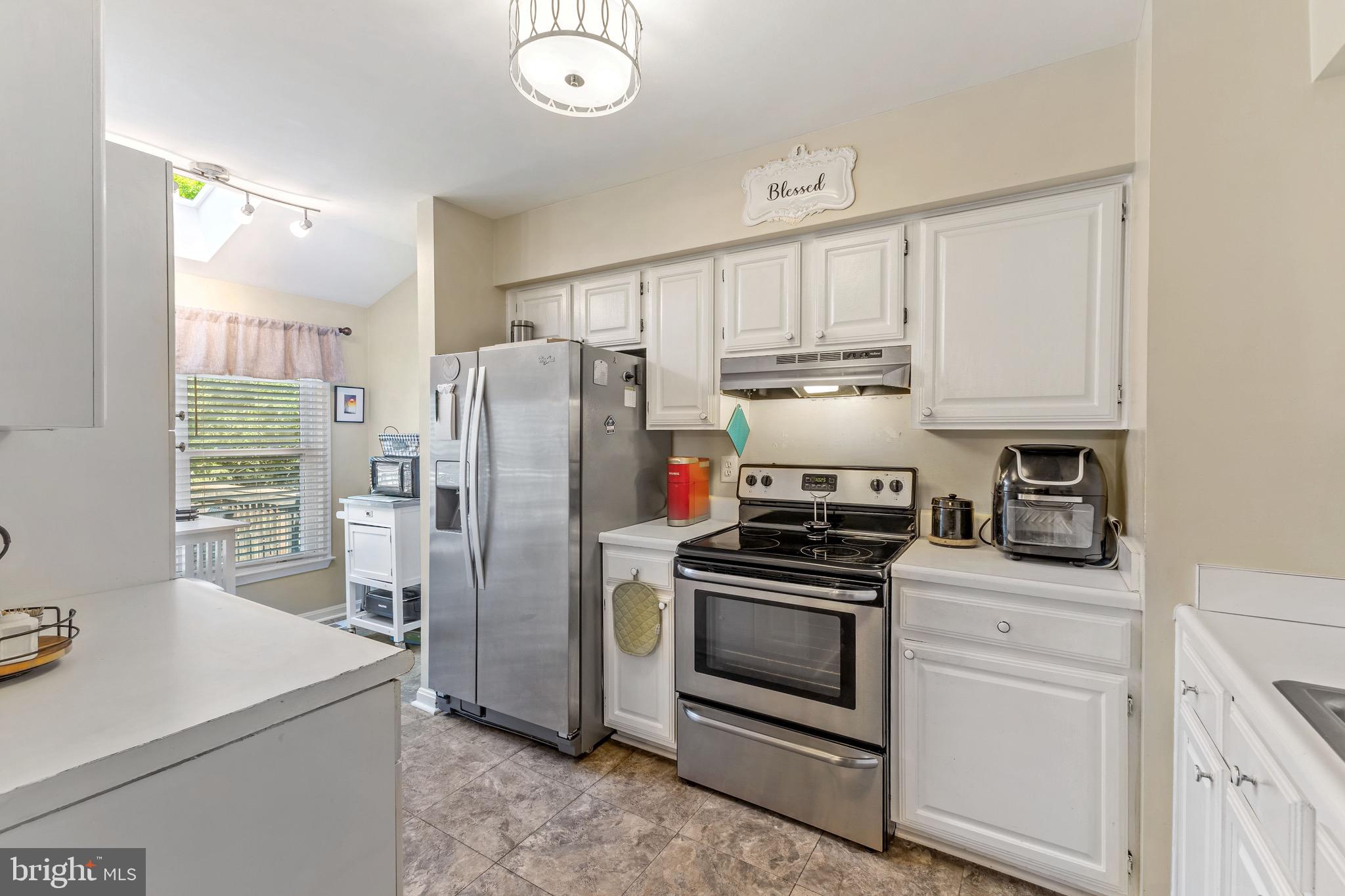 GUNNERS LAKE VILLAGE - Residential