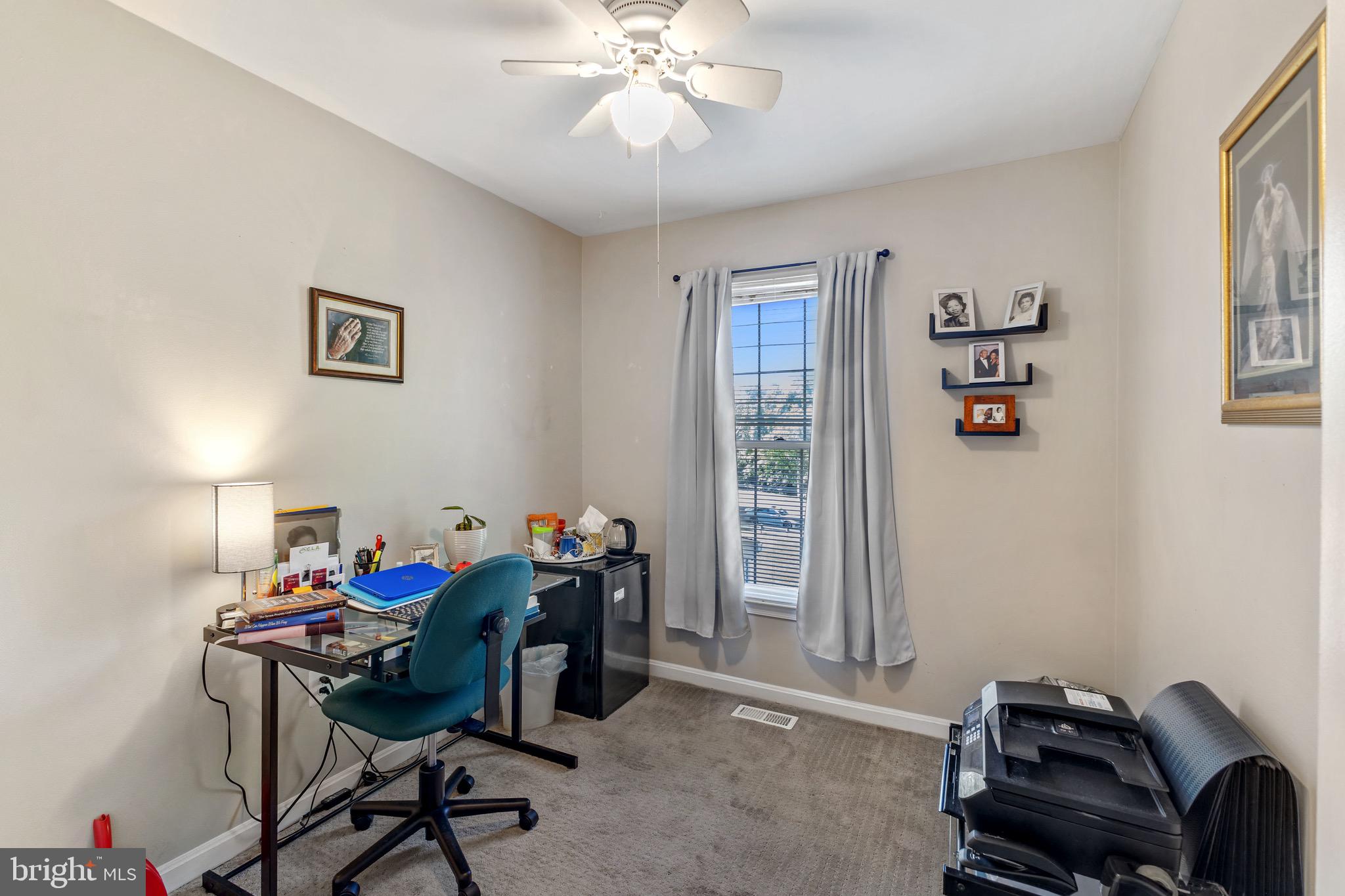 GUNNERS LAKE VILLAGE - Residential