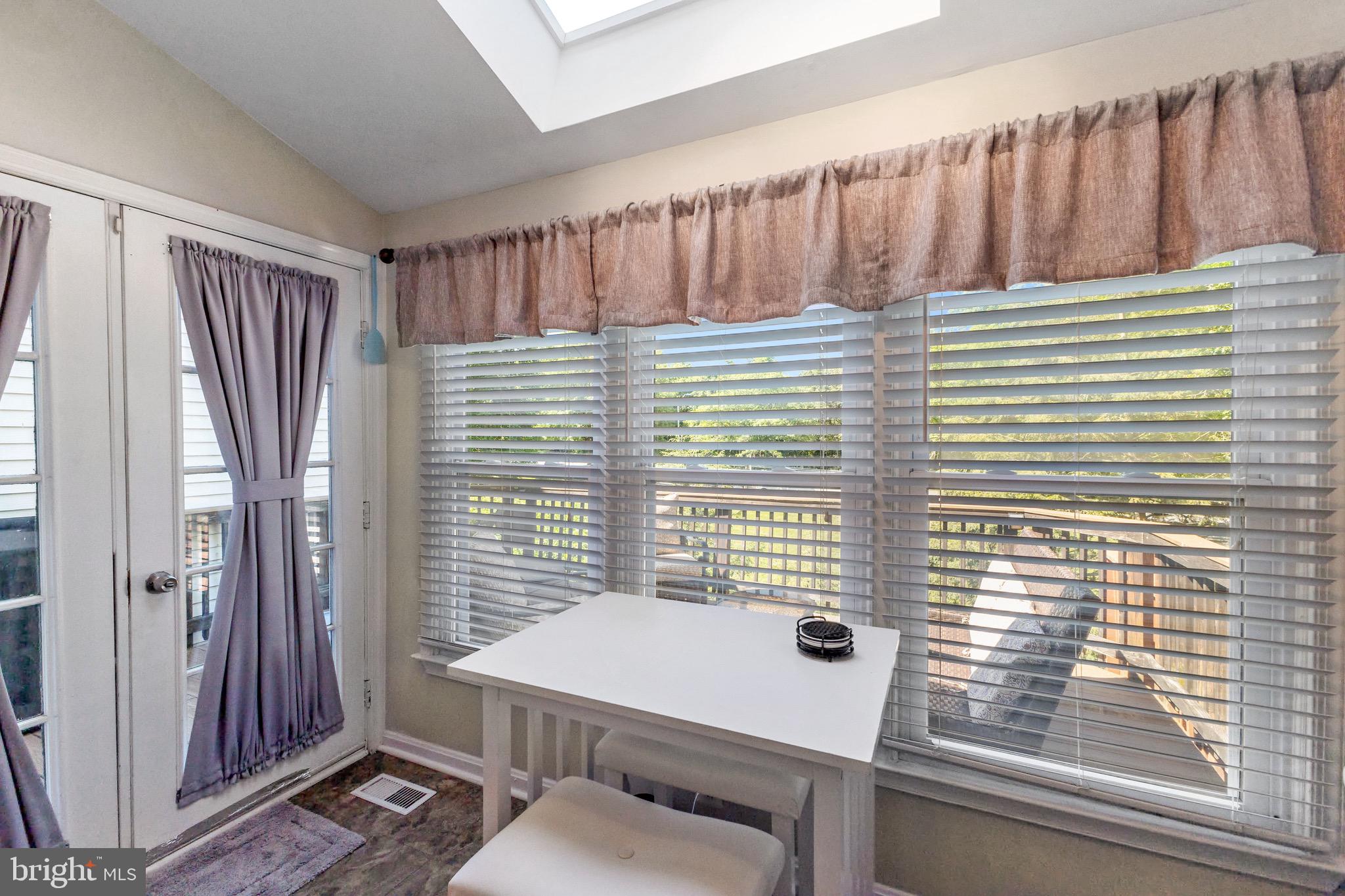 GUNNERS LAKE VILLAGE - Residential