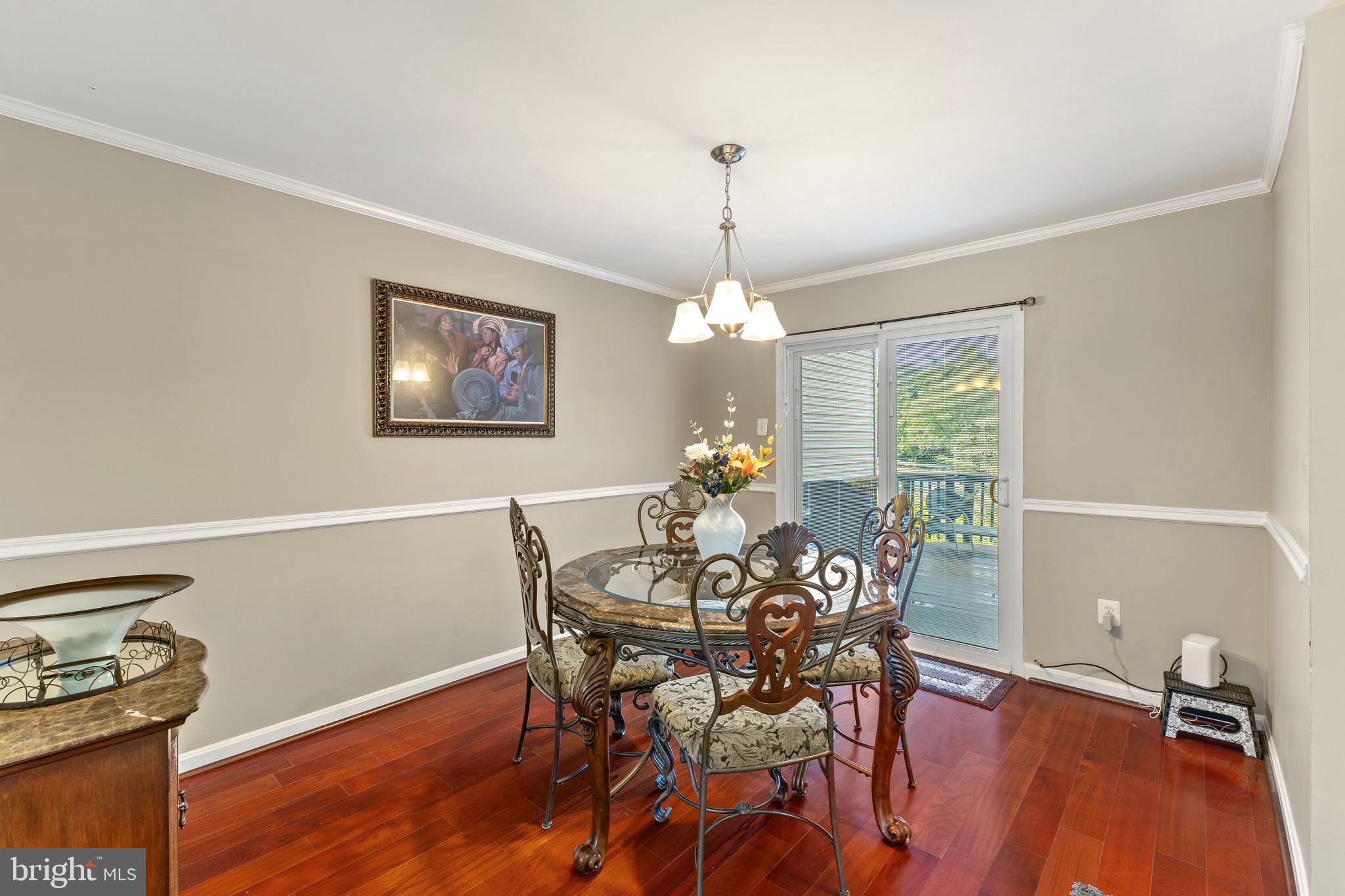 GUNNERS LAKE VILLAGE - Residential