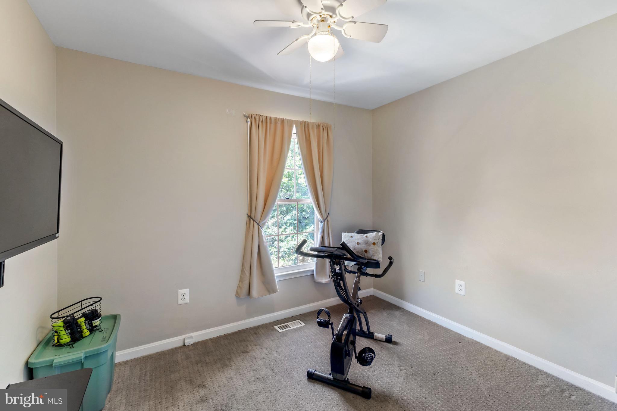 GUNNERS LAKE VILLAGE - Residential