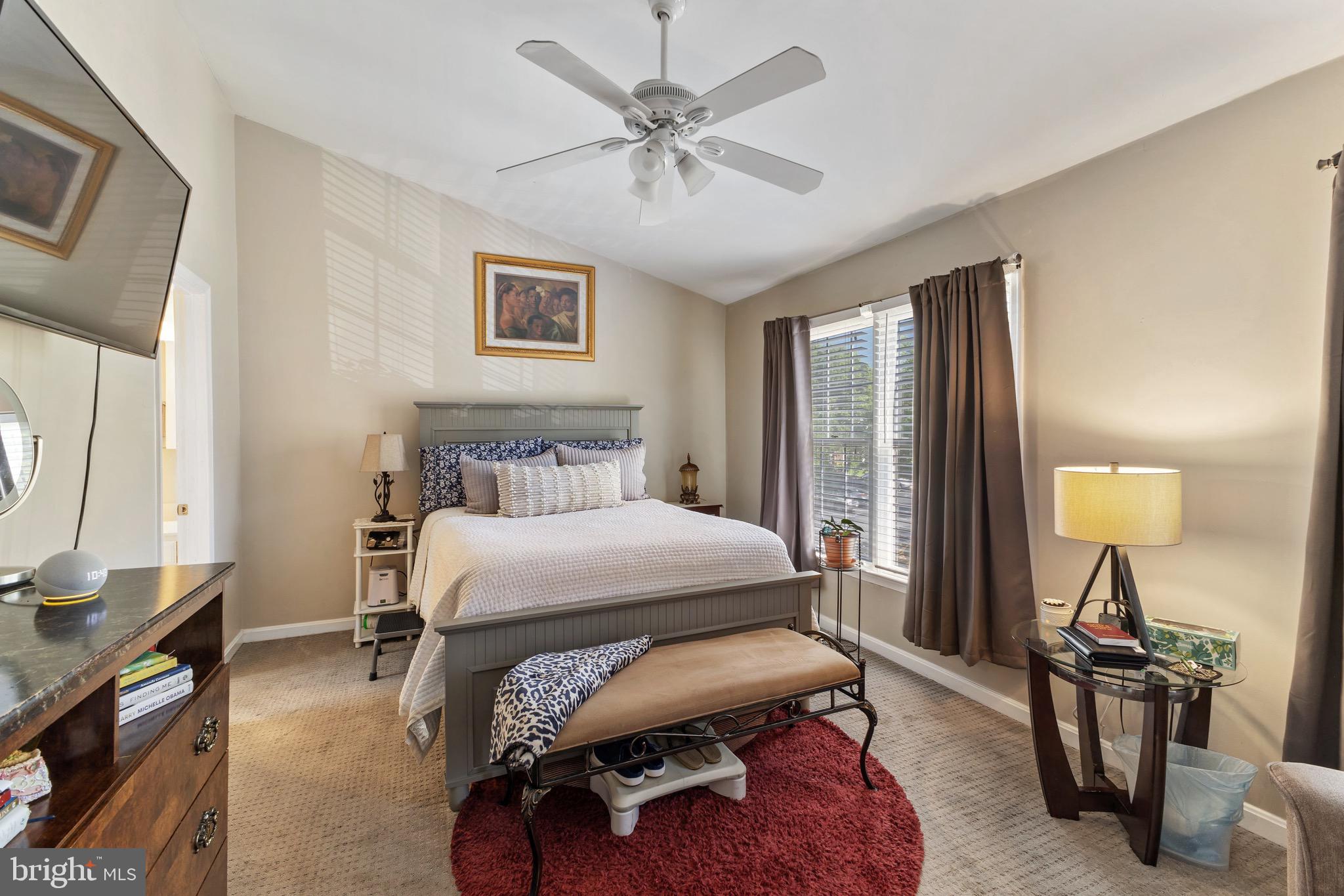 GUNNERS LAKE VILLAGE - Residential