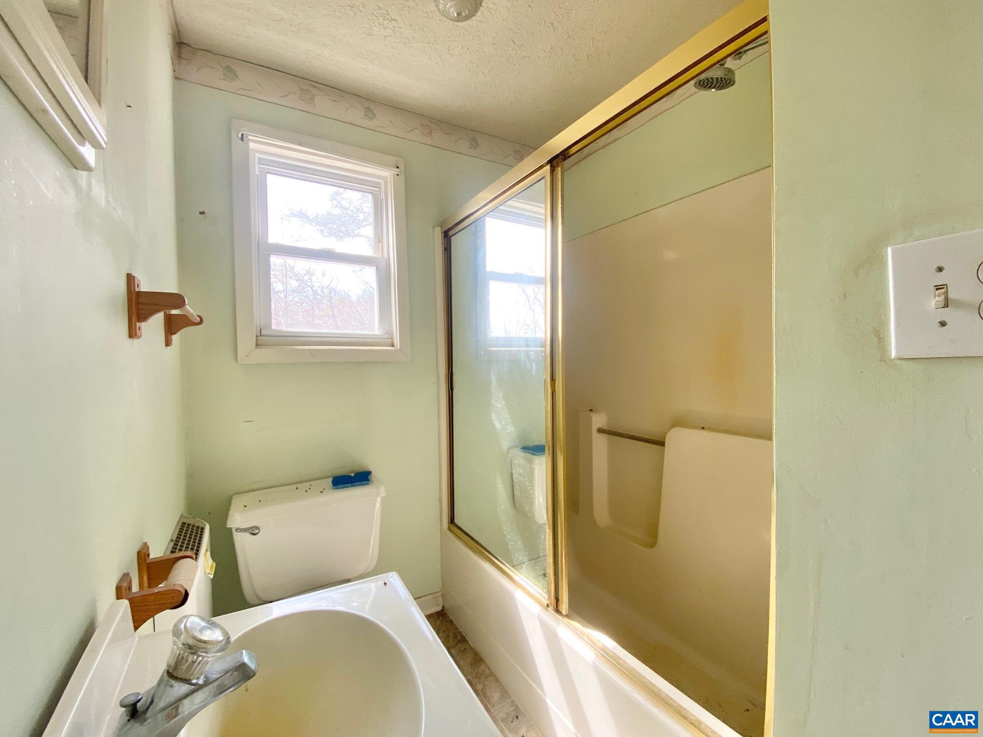 BATTLE CREEK FOREST - Residential