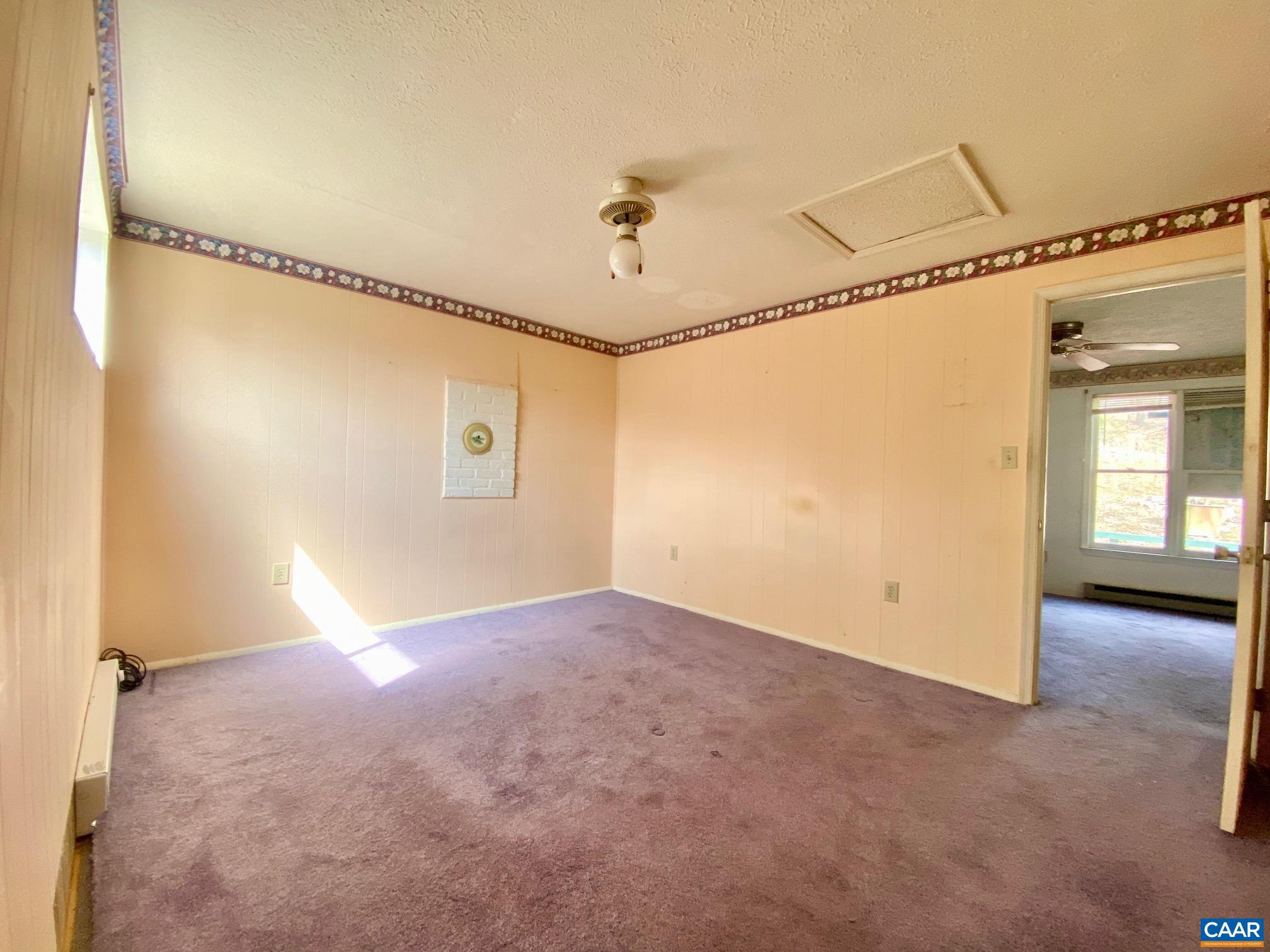 710 PANORAMA VIEW DR