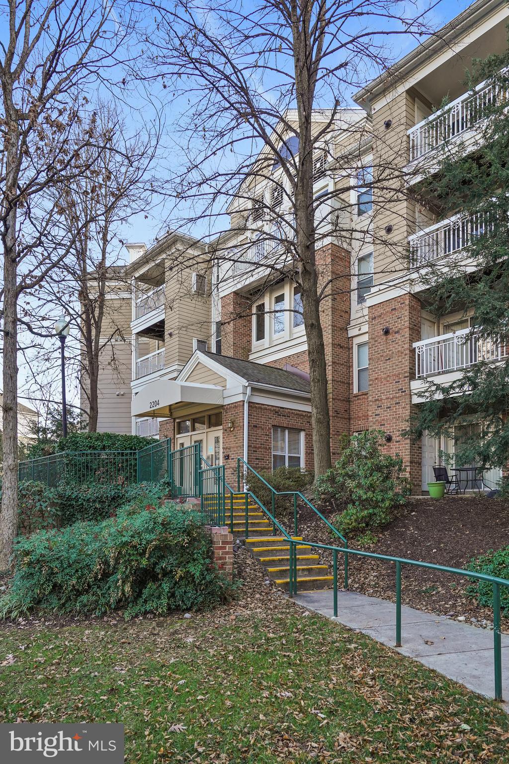 WORLDGATE - Residential