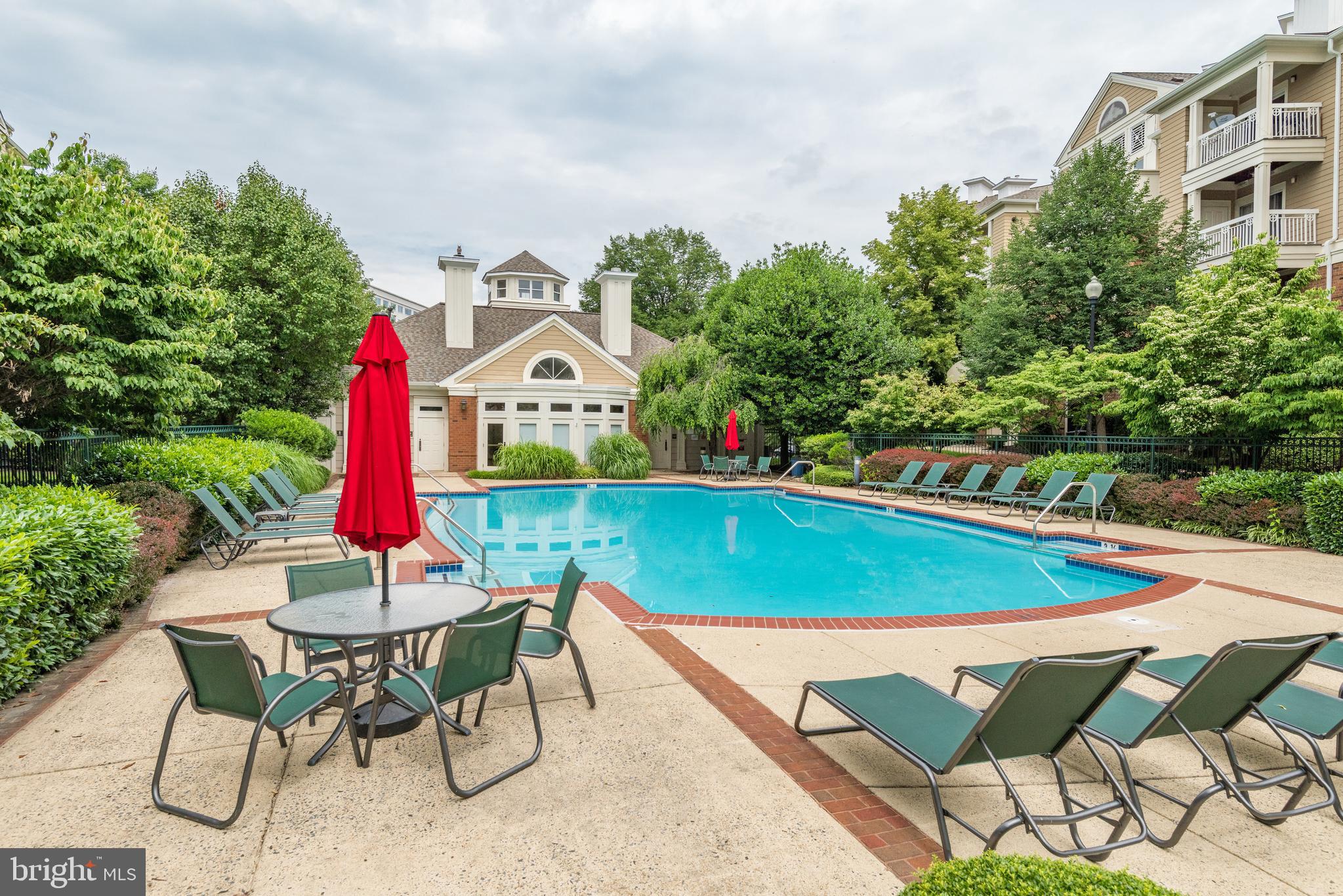 WORLDGATE - Residential