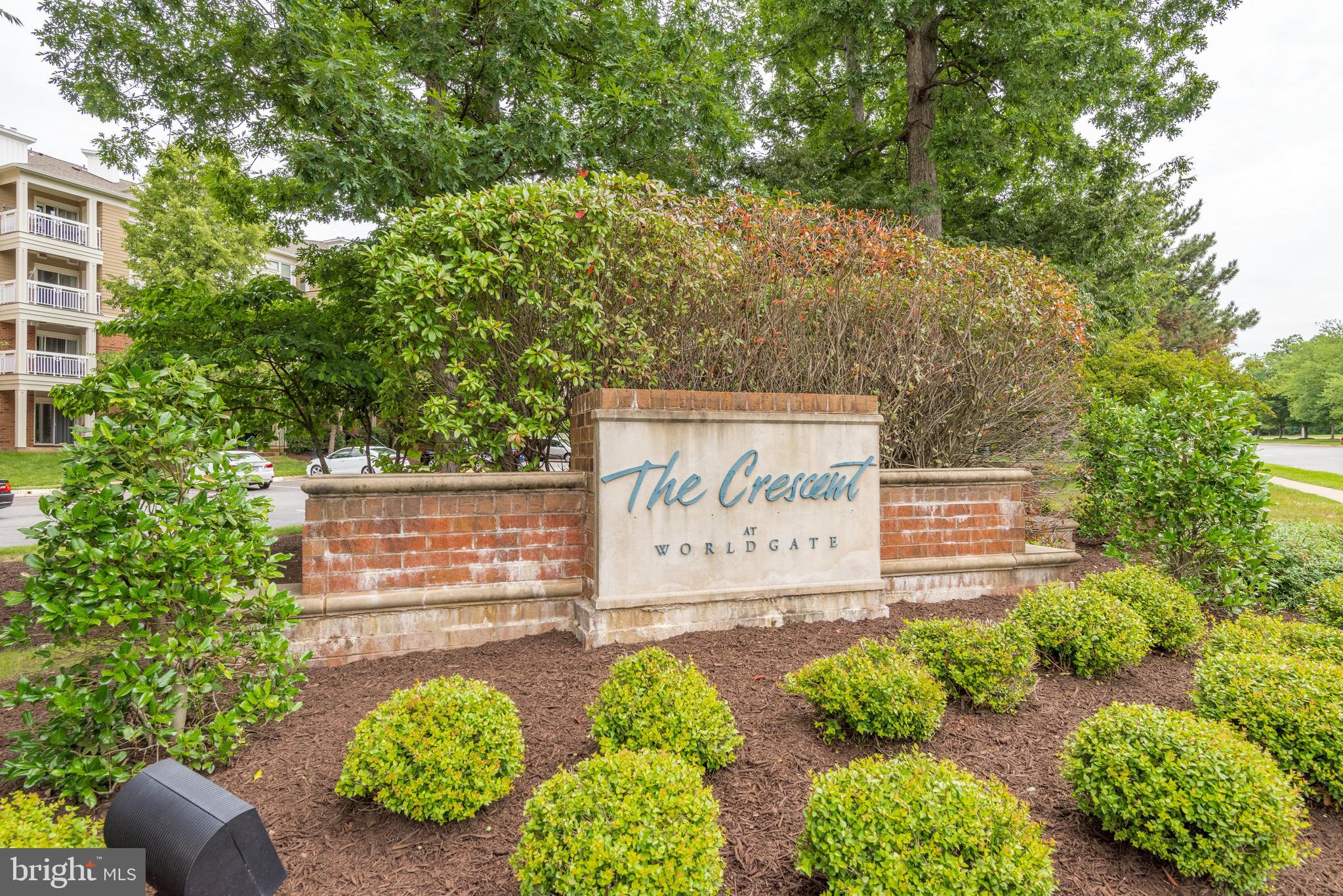 WORLDGATE - Residential