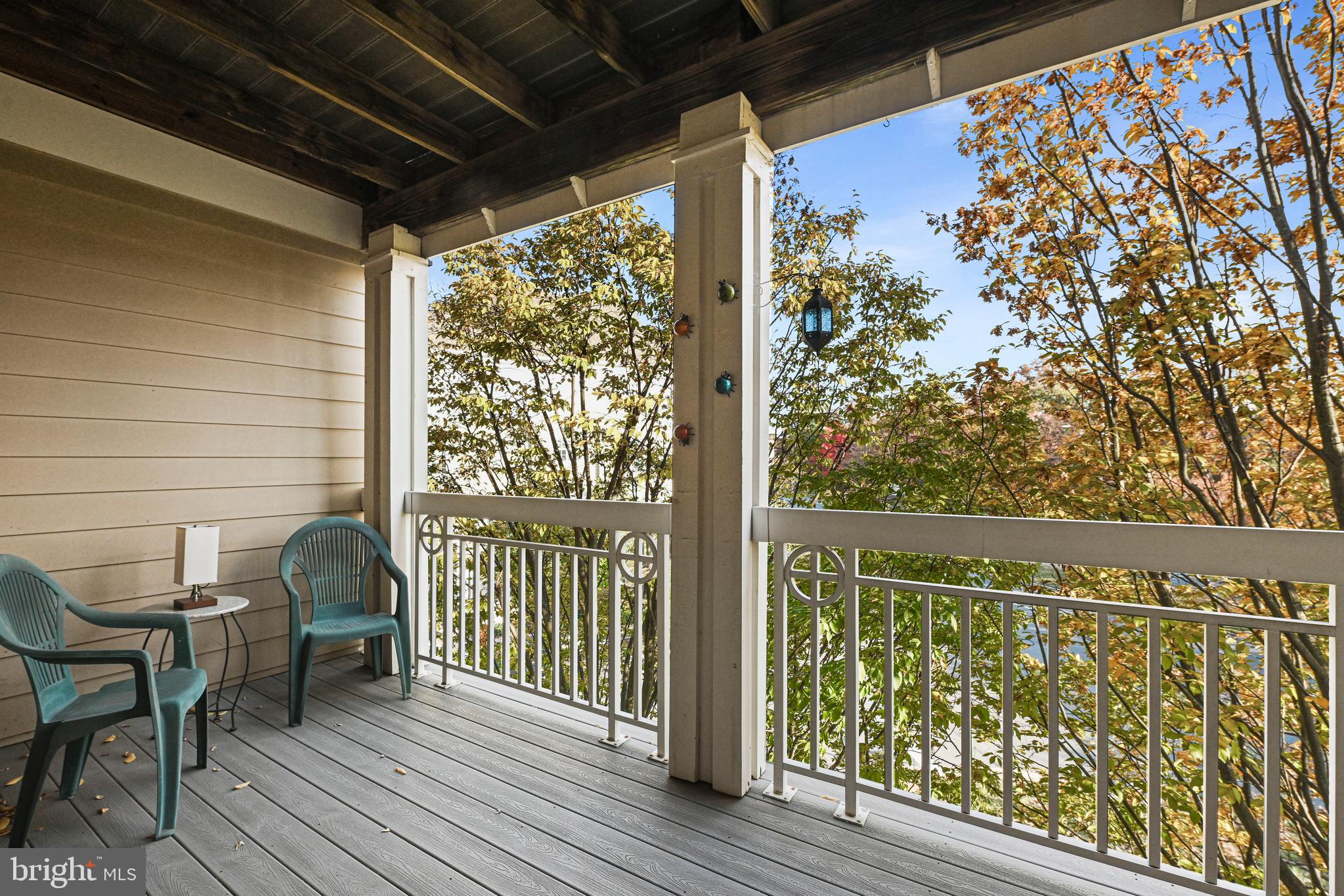 WORLDGATE - Residential