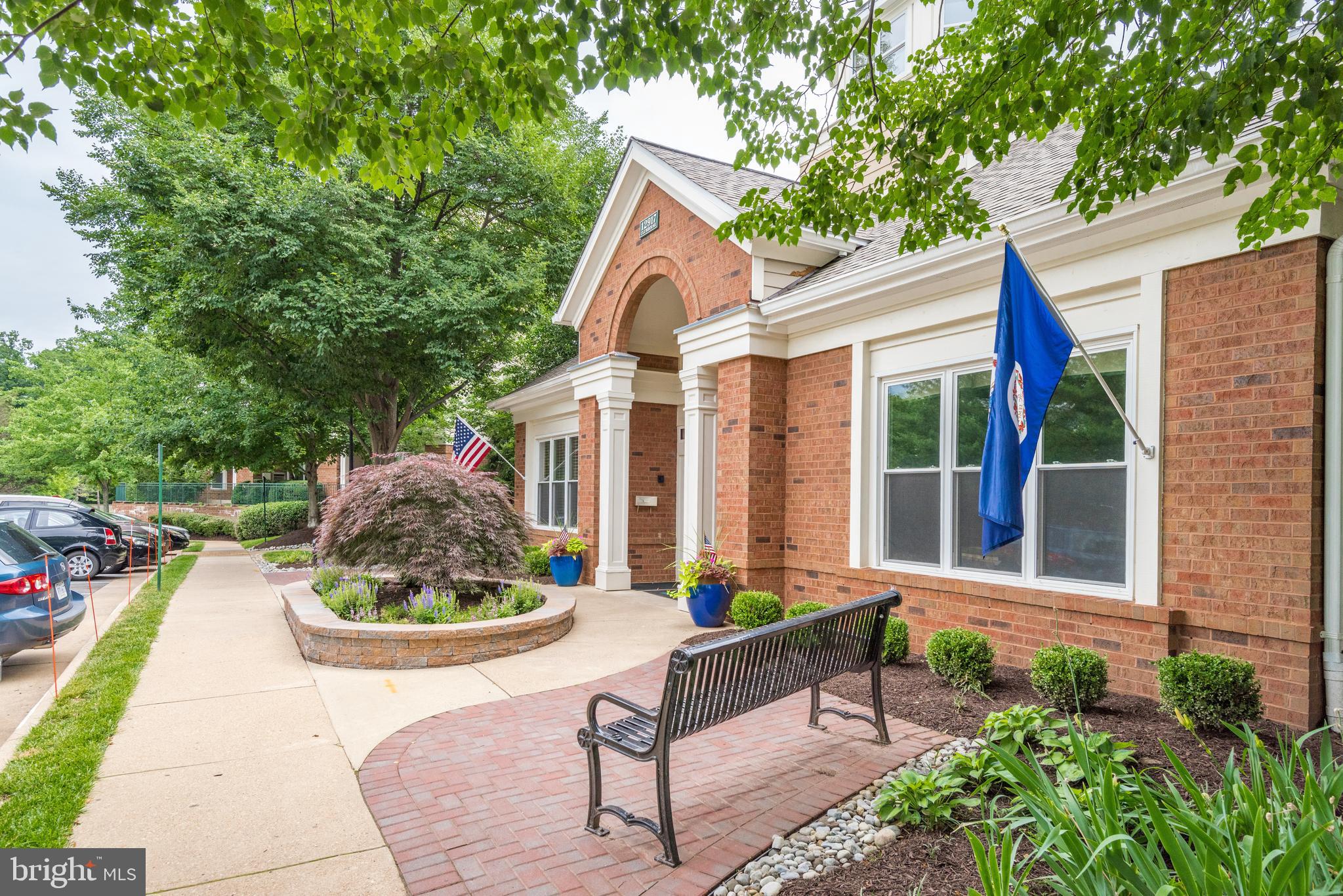 WORLDGATE - Residential