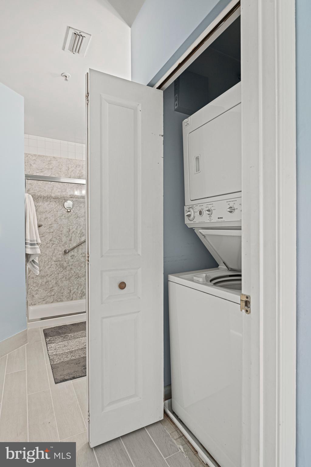 WORLDGATE - Residential