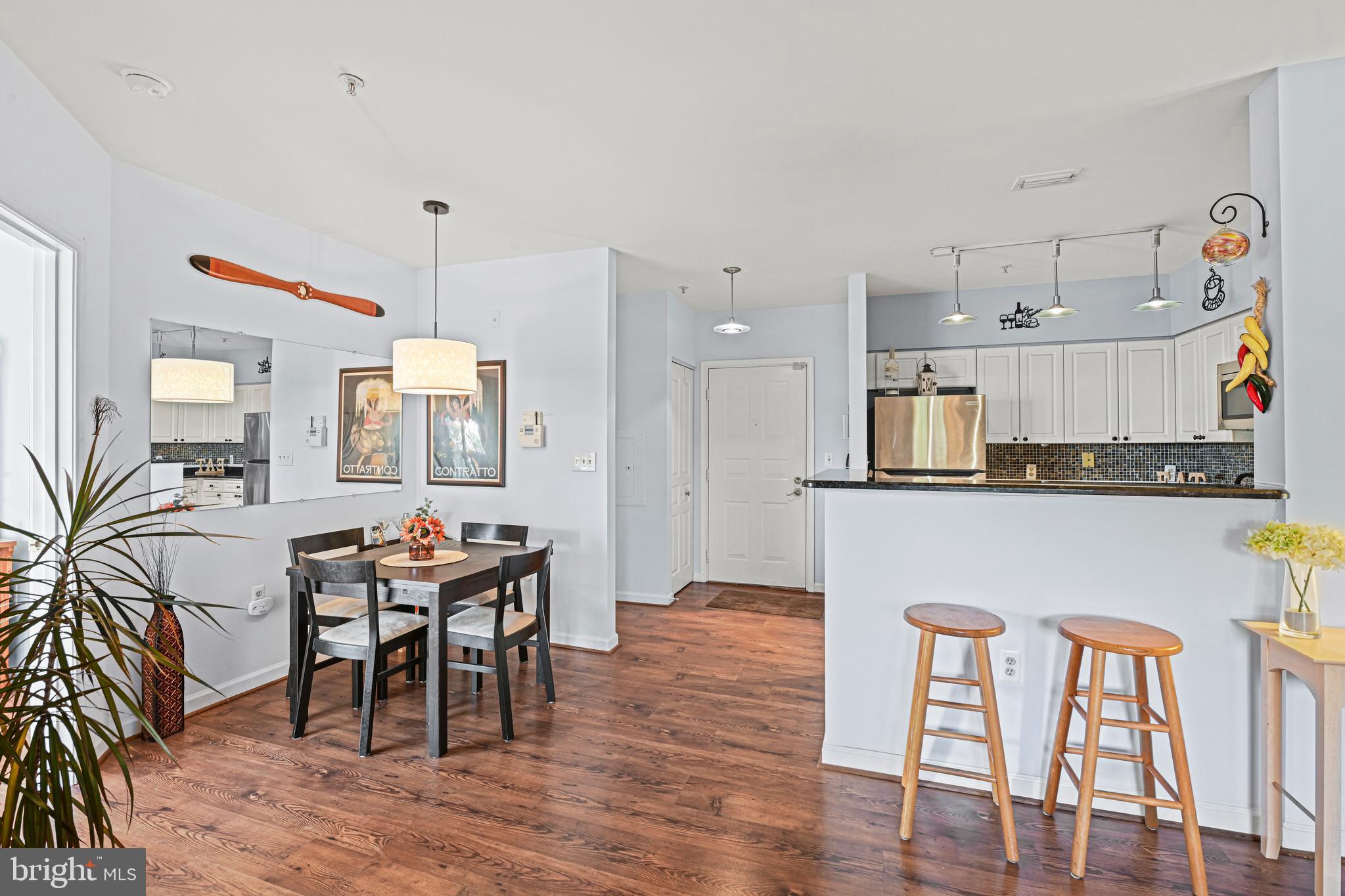 WORLDGATE - Residential