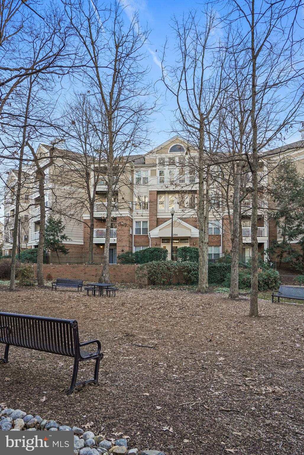 WORLDGATE - Residential