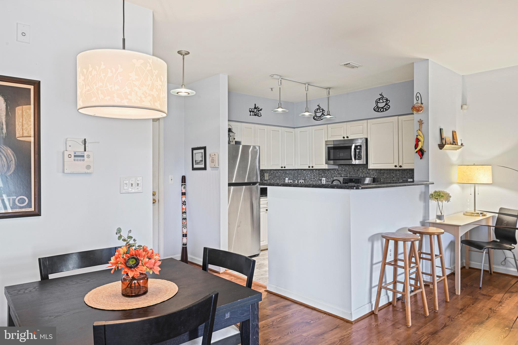 WORLDGATE - Residential