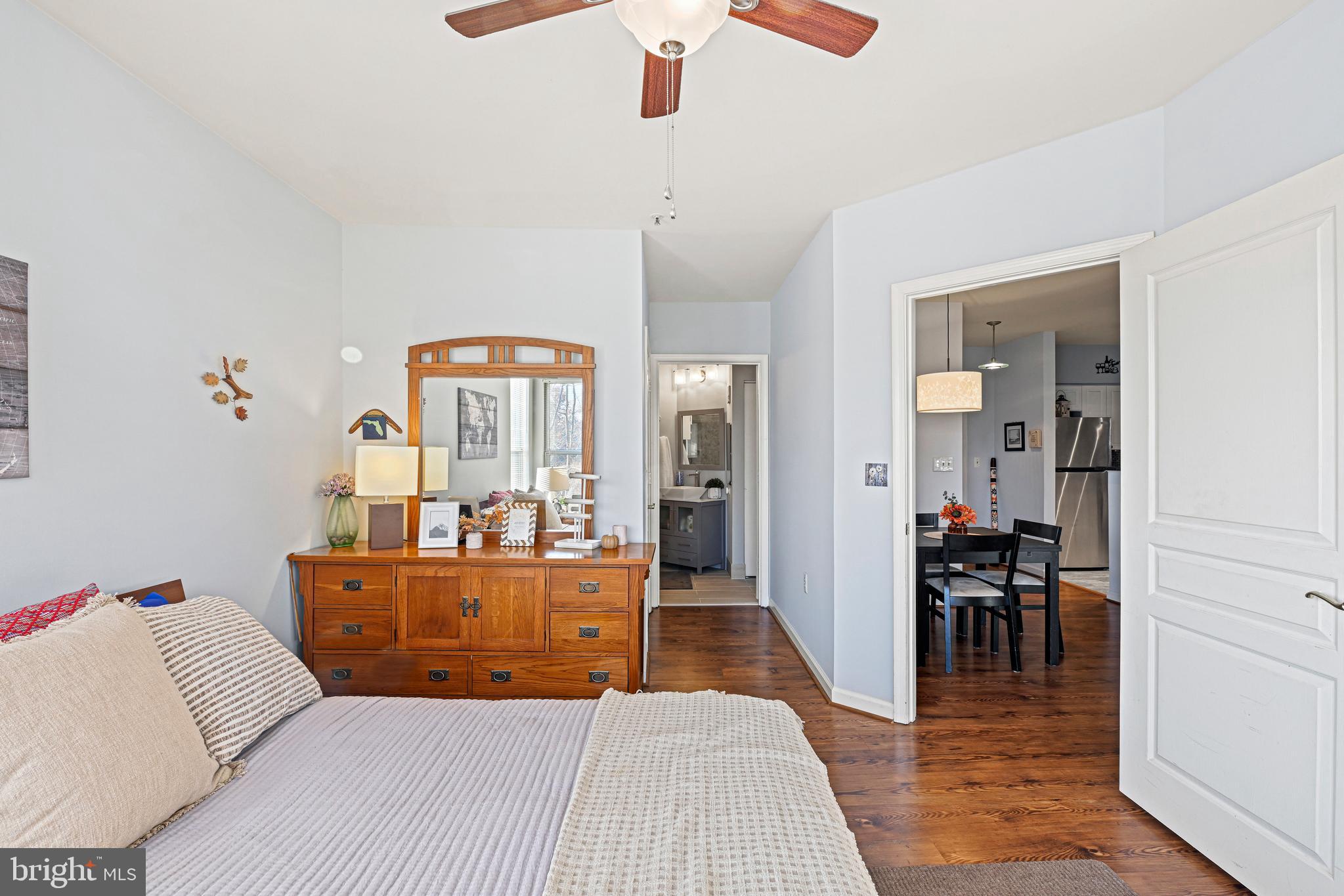 WORLDGATE - Residential