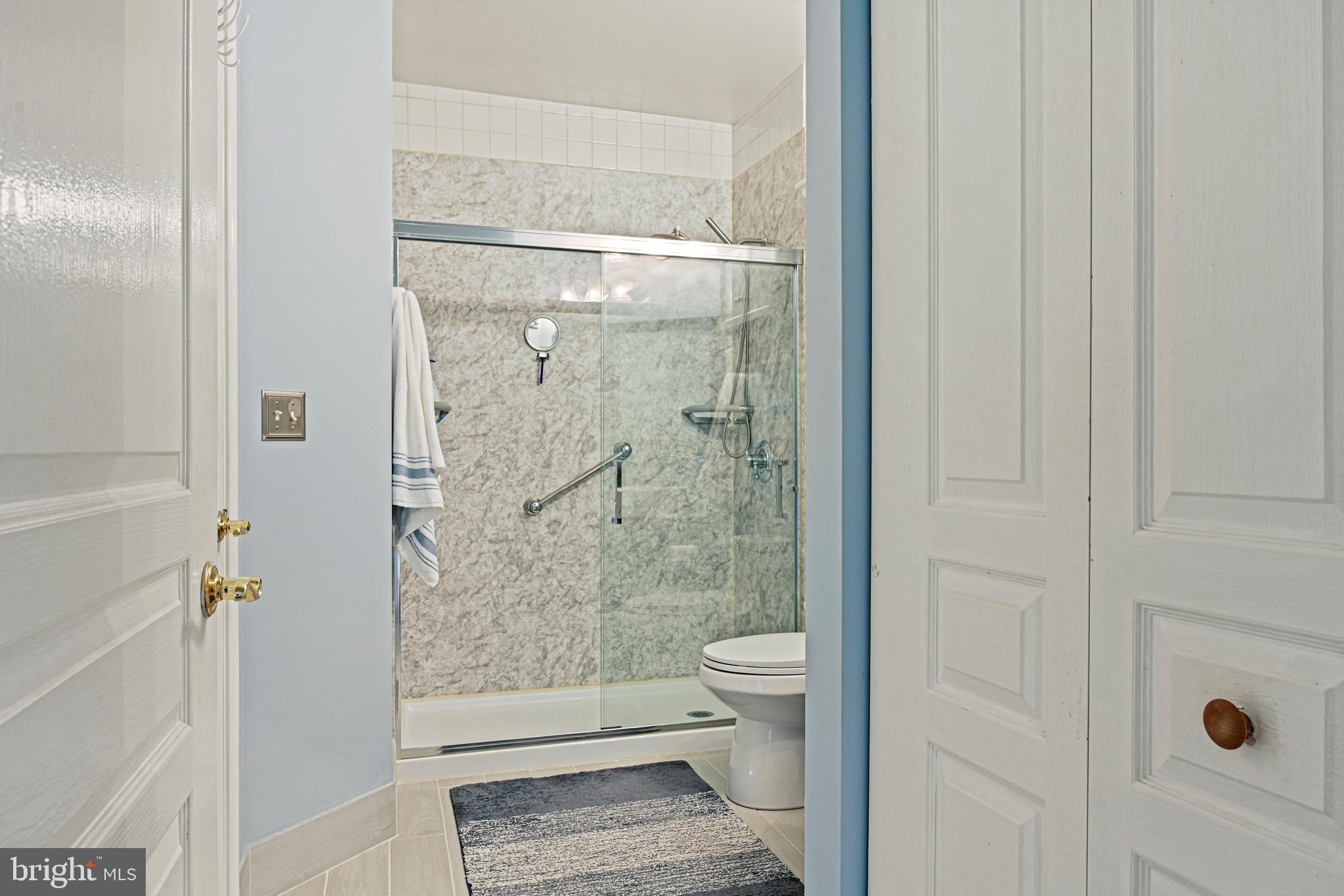 WORLDGATE - Residential