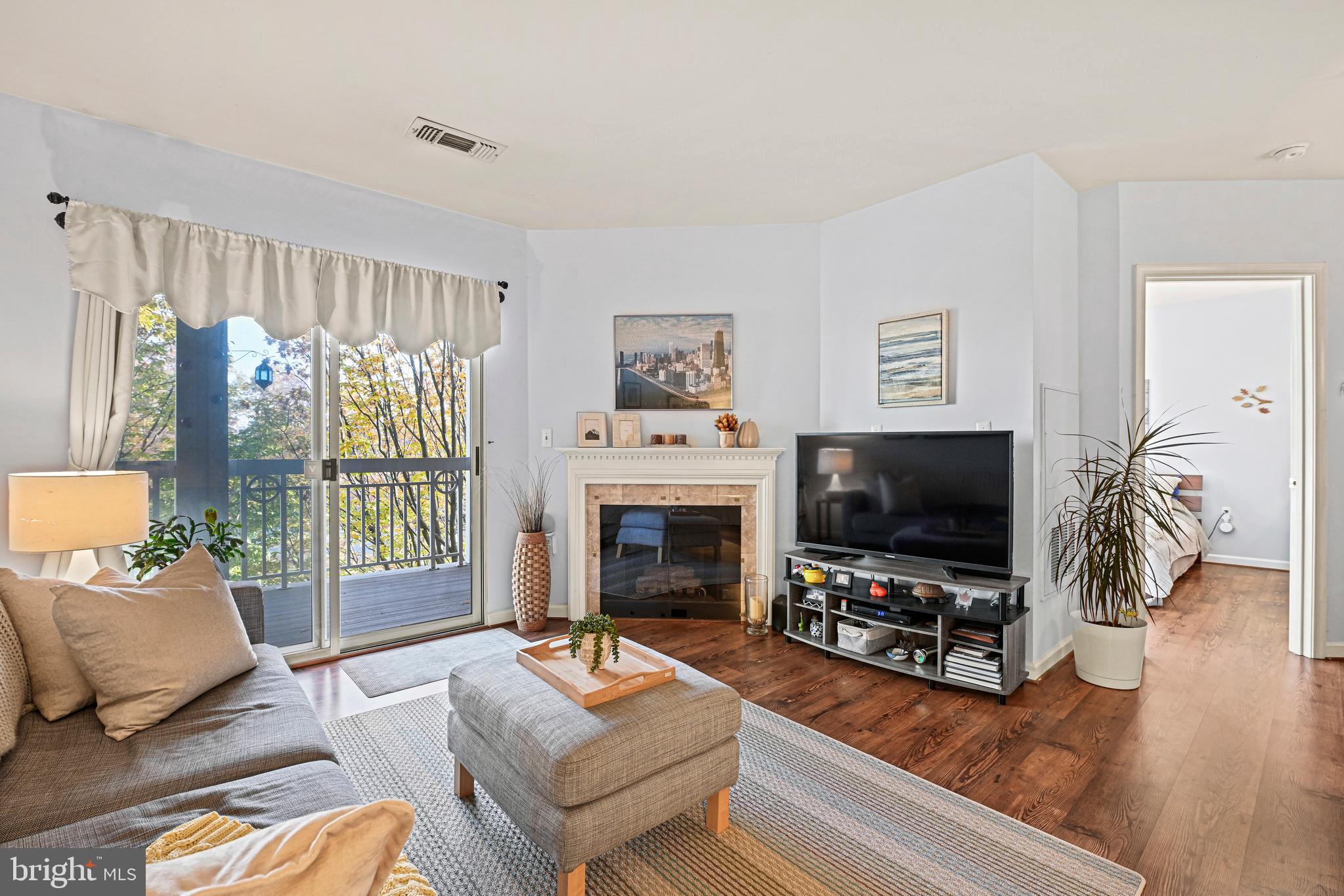 WORLDGATE - Residential