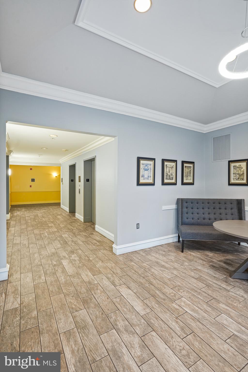 WORLDGATE - Residential