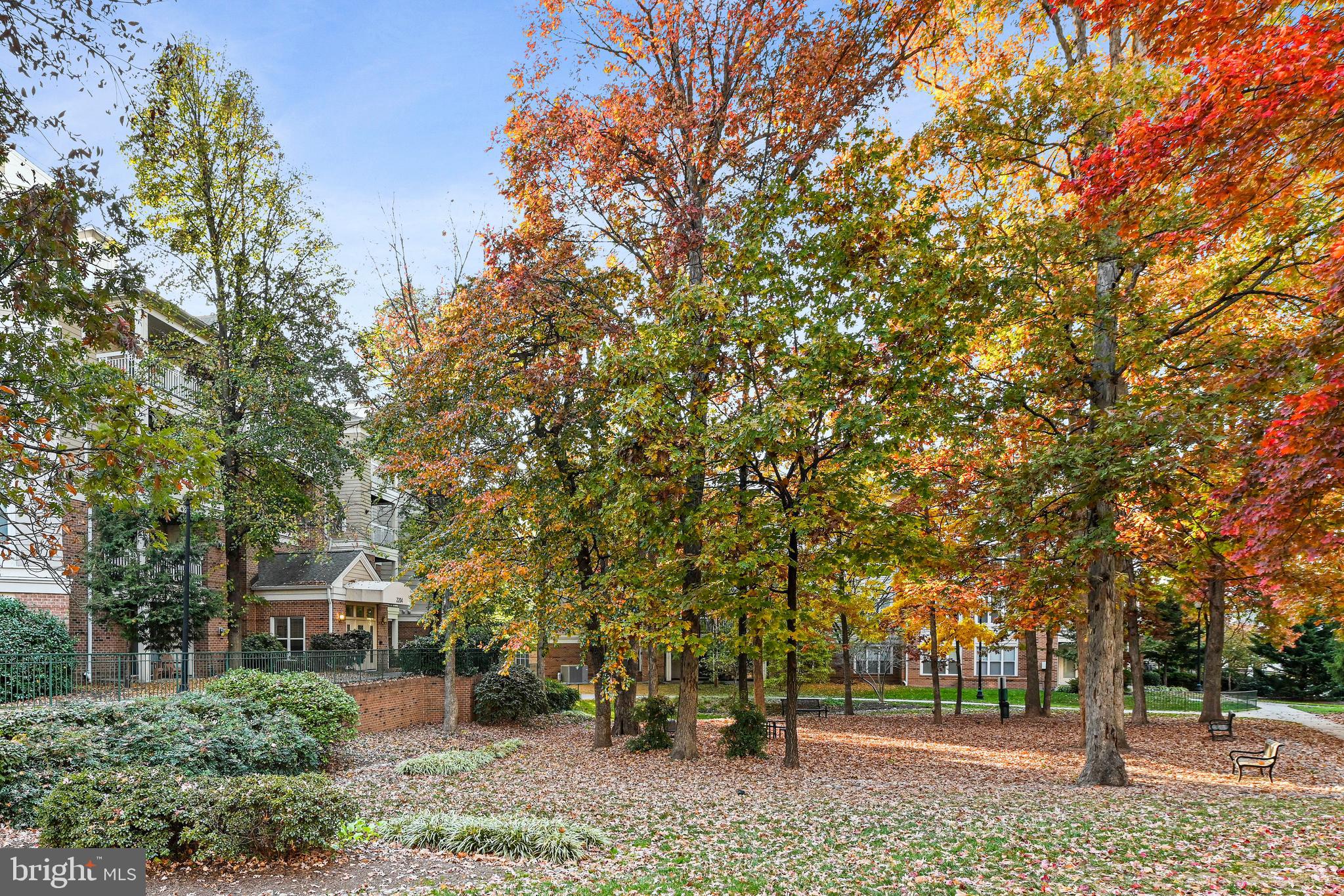 WORLDGATE - Residential