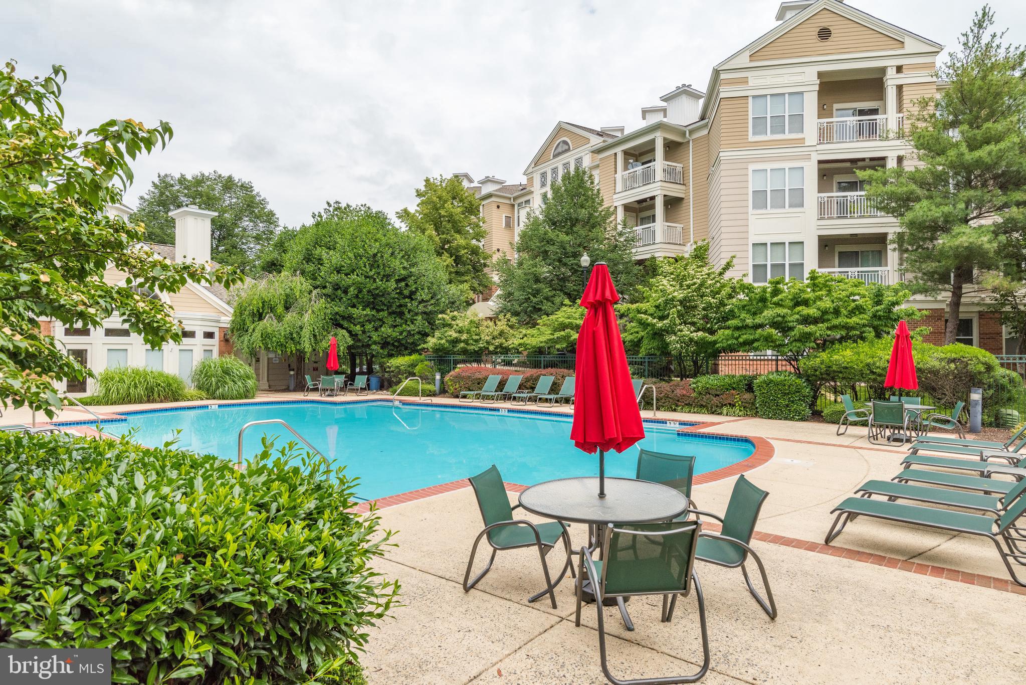 WORLDGATE - Residential