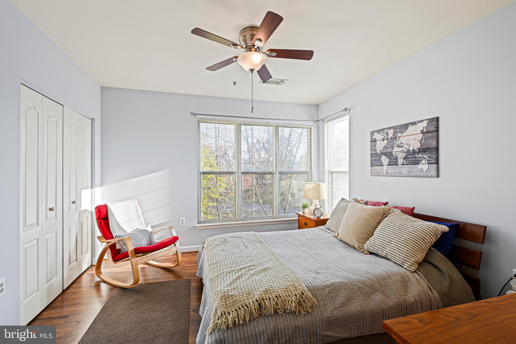 WORLDGATE - Residential