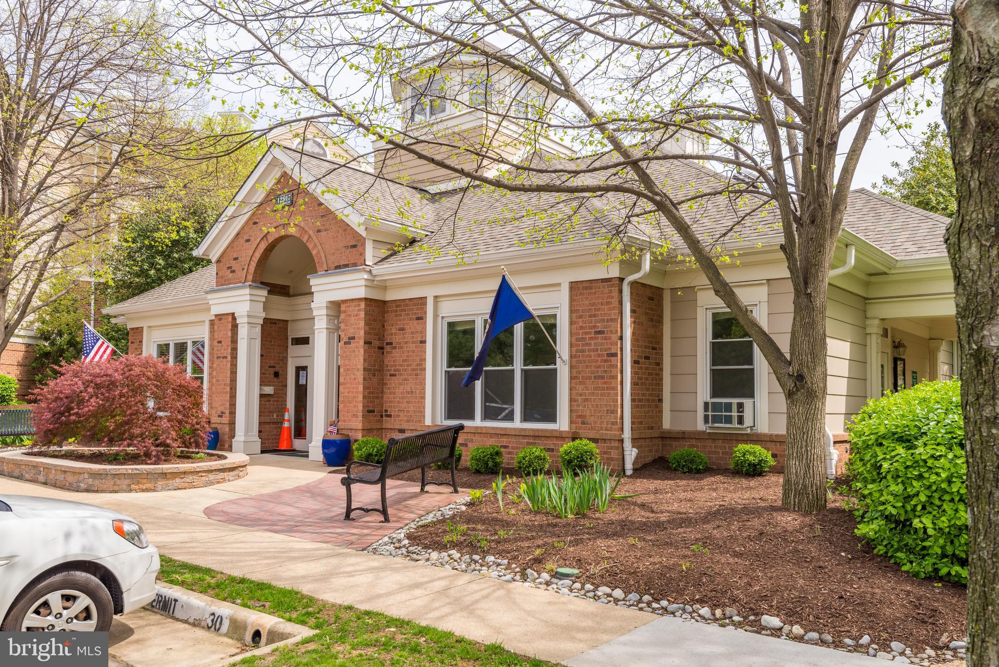 WORLDGATE - Residential