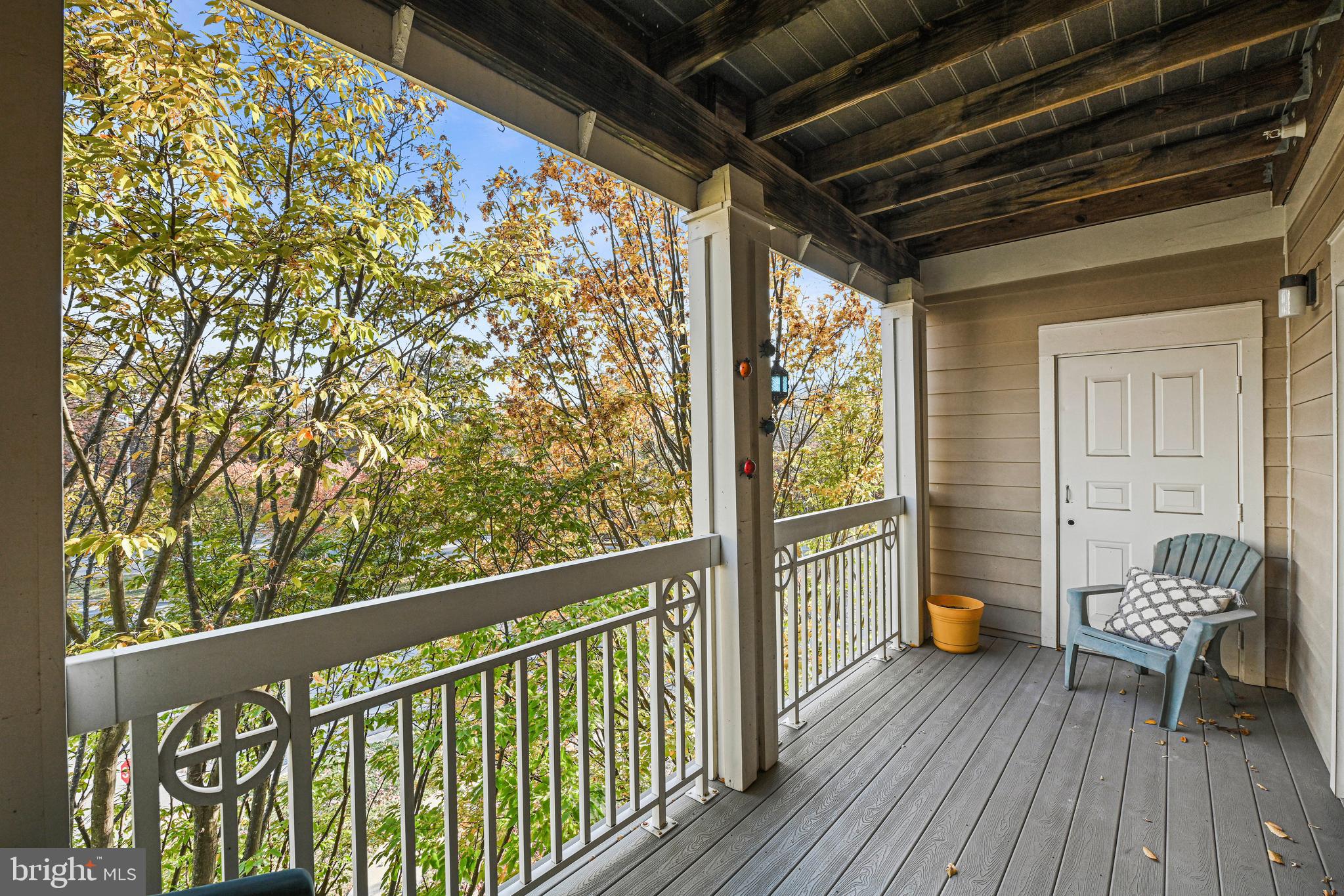 WORLDGATE - Residential