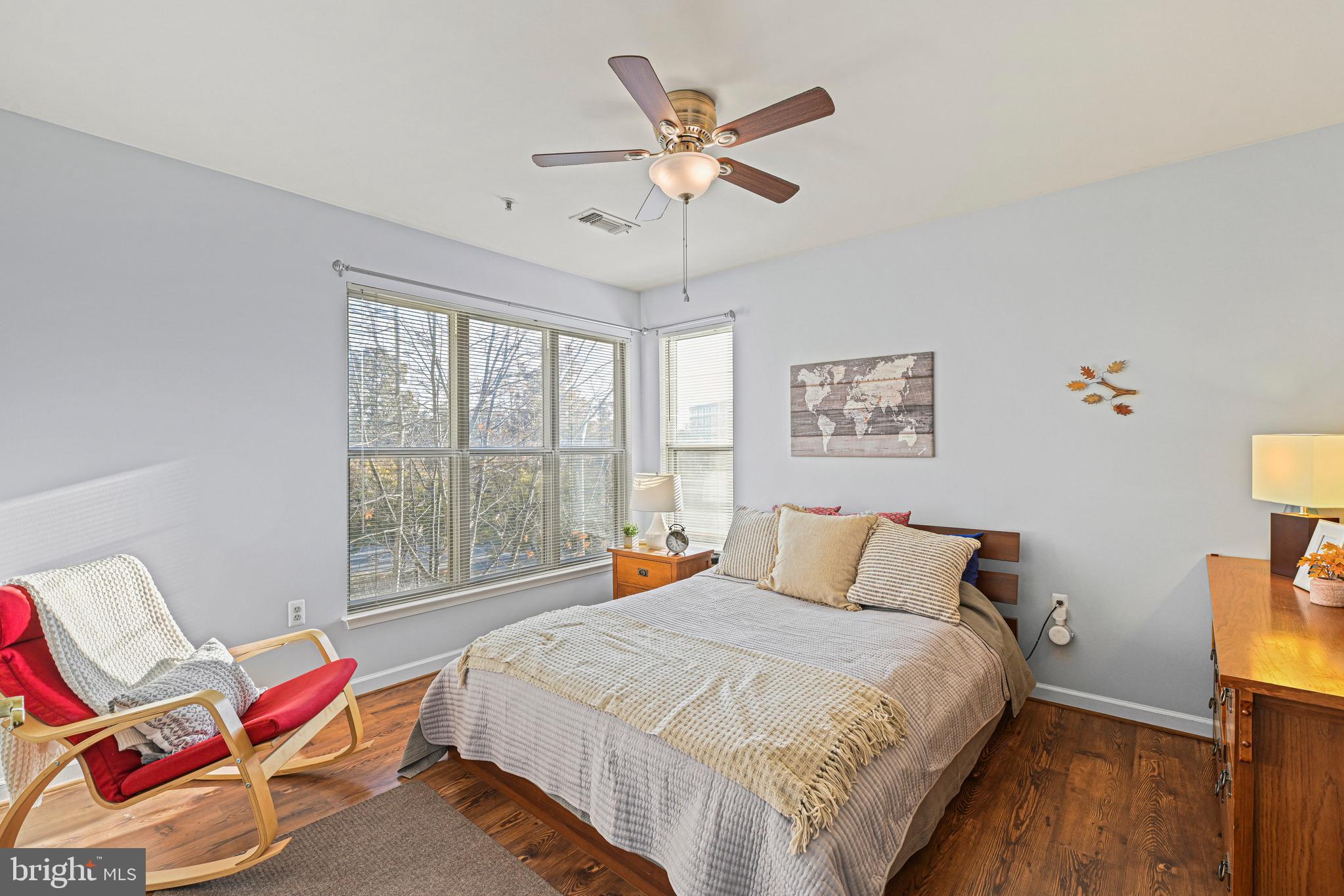 WORLDGATE - Residential