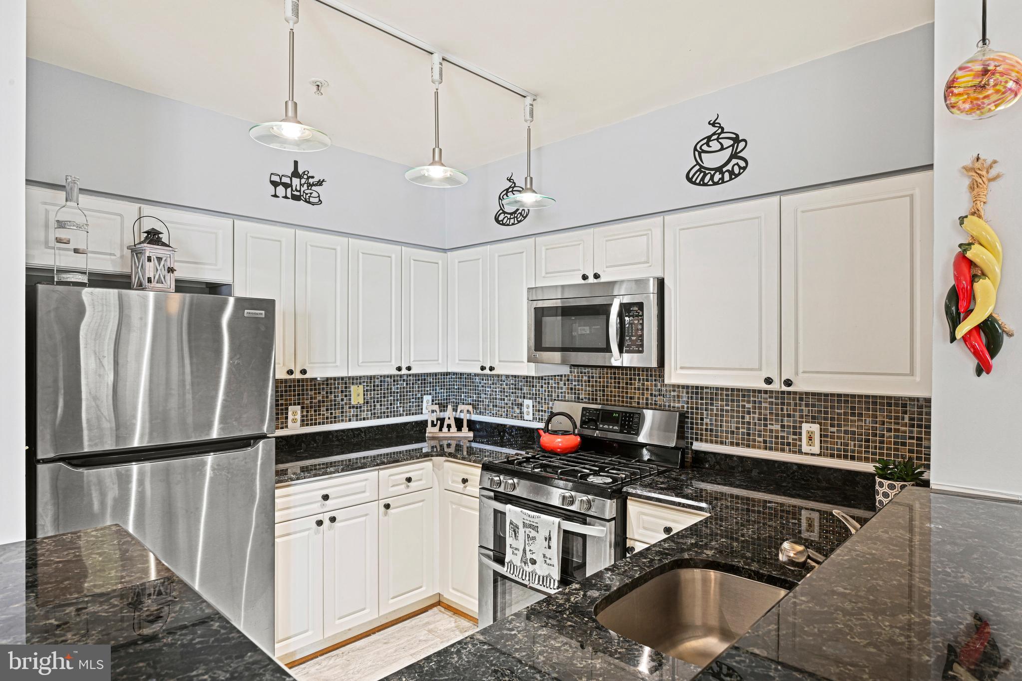 WORLDGATE - Residential