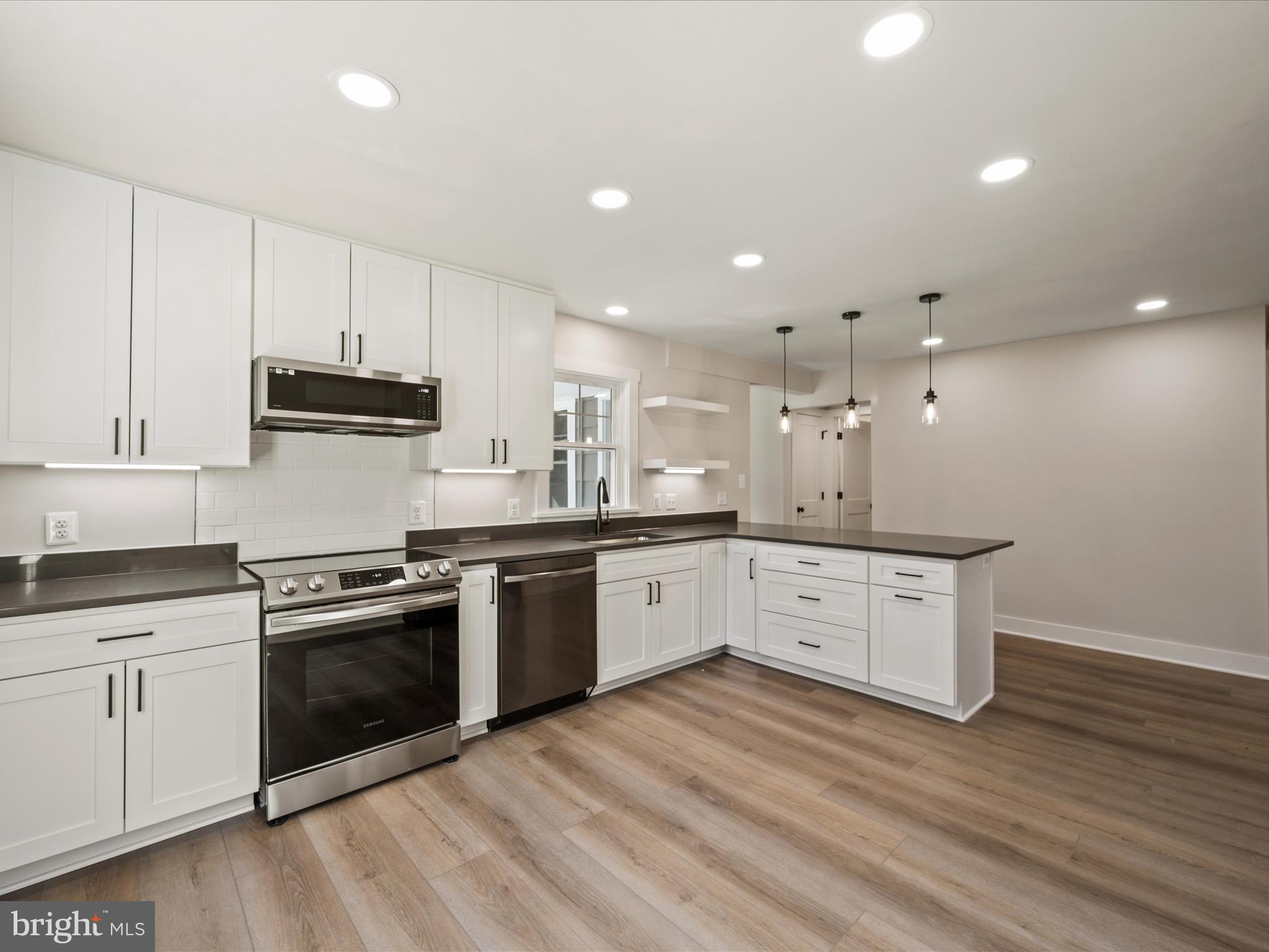 6866 LORD FAIRFAX HIGHWAY