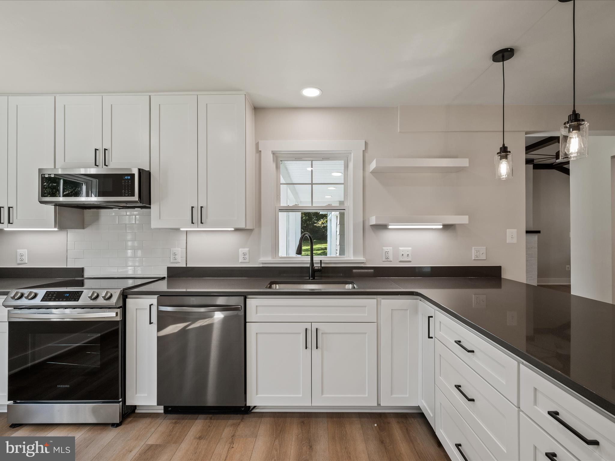 6866 LORD FAIRFAX HIGHWAY