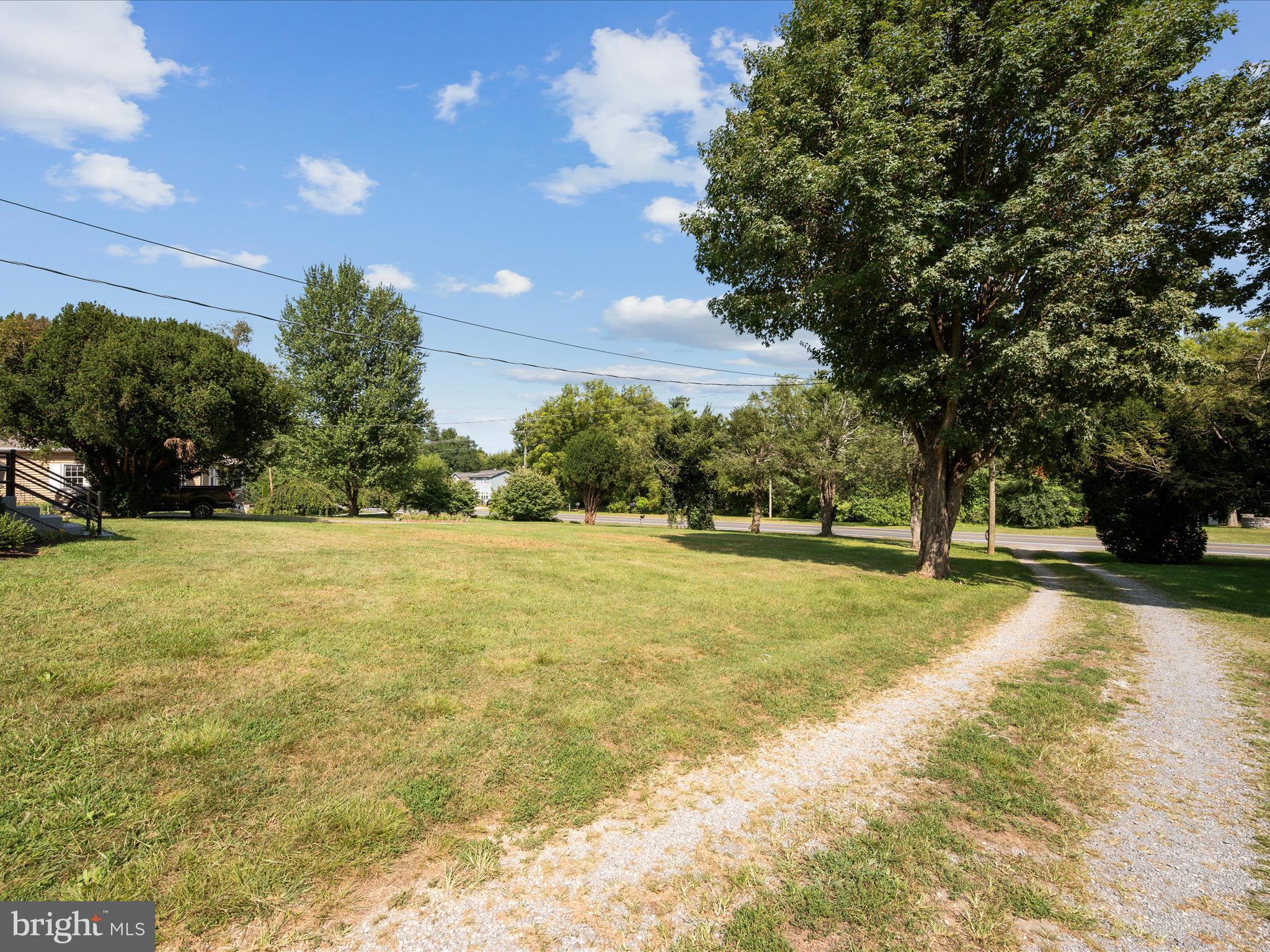 6866 LORD FAIRFAX HIGHWAY