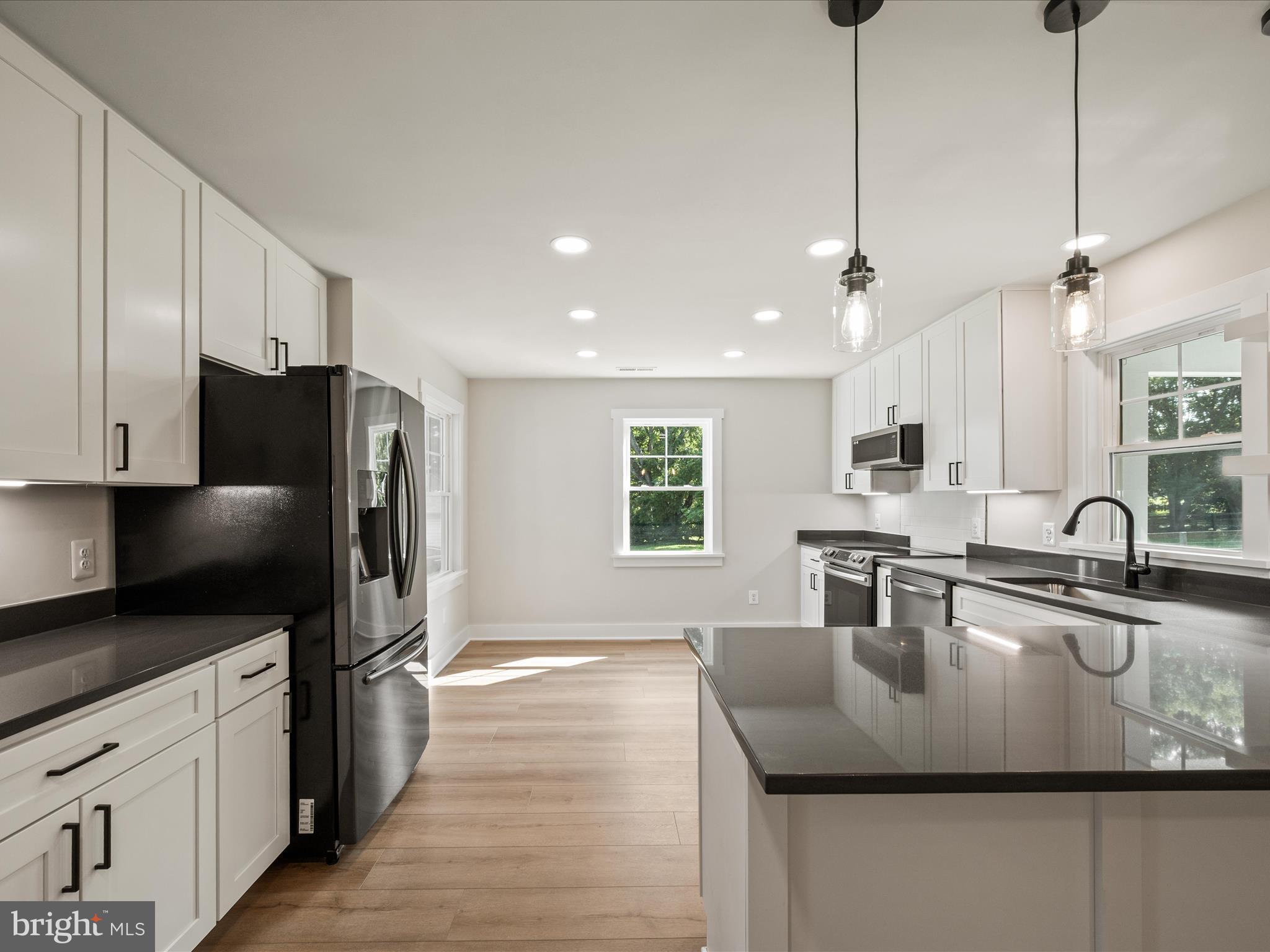 6866 LORD FAIRFAX HIGHWAY